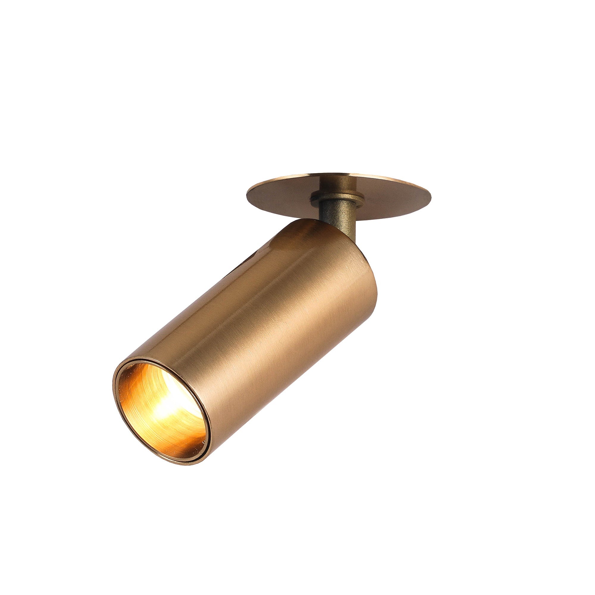 LUDO Small Tube Spotlight