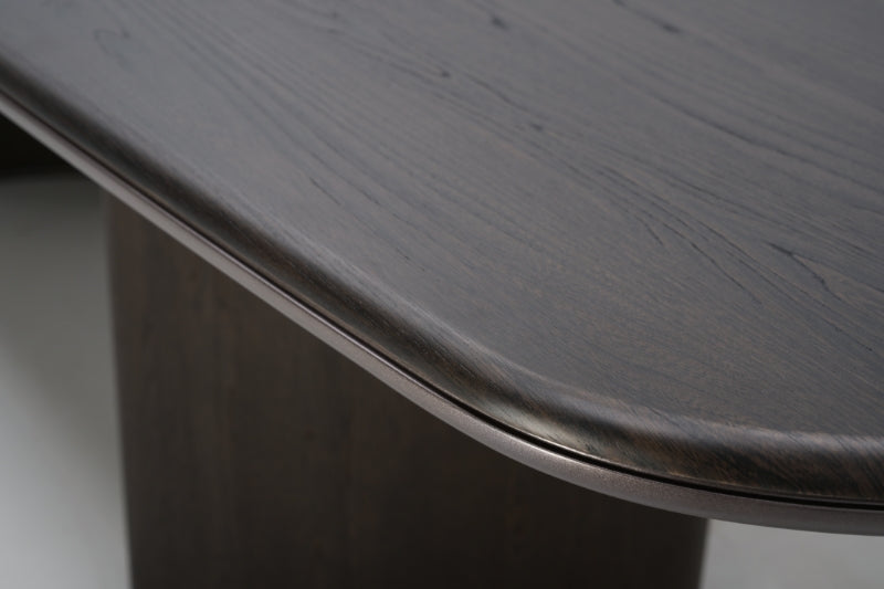 GIULI Dining Table