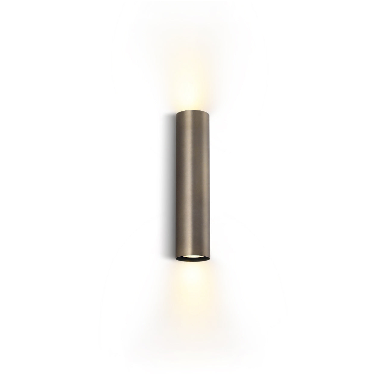 TUBES Wall Light