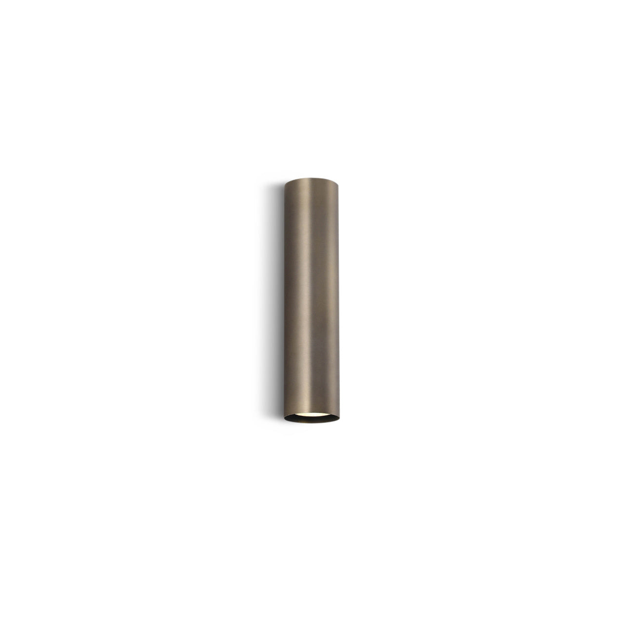 TUBES Wall Light
