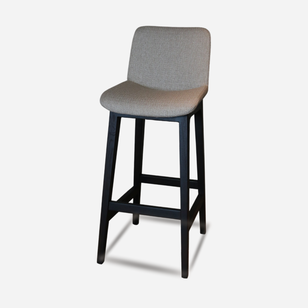 FEBE Bar Stool