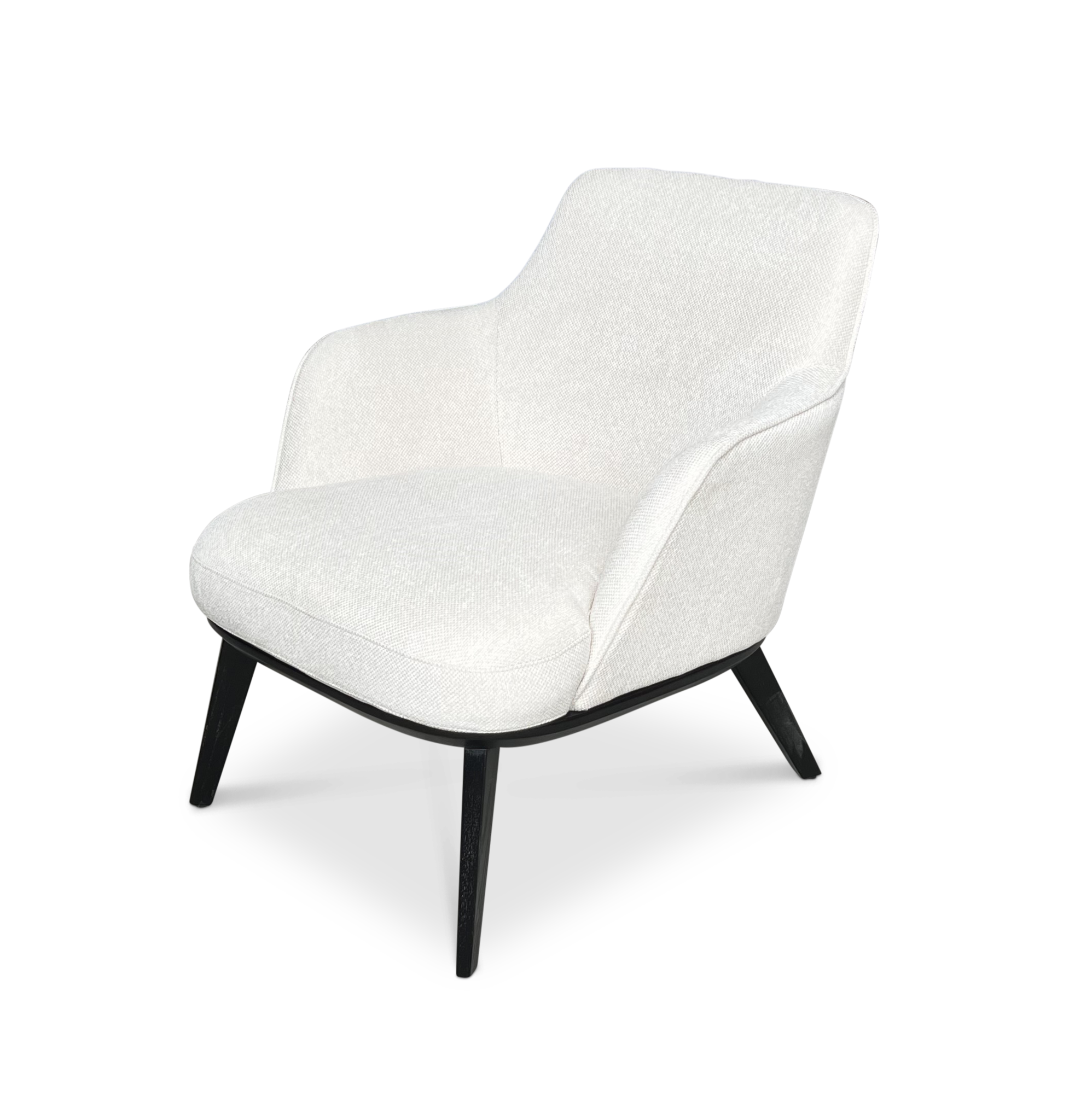 MILANO Arm Chair