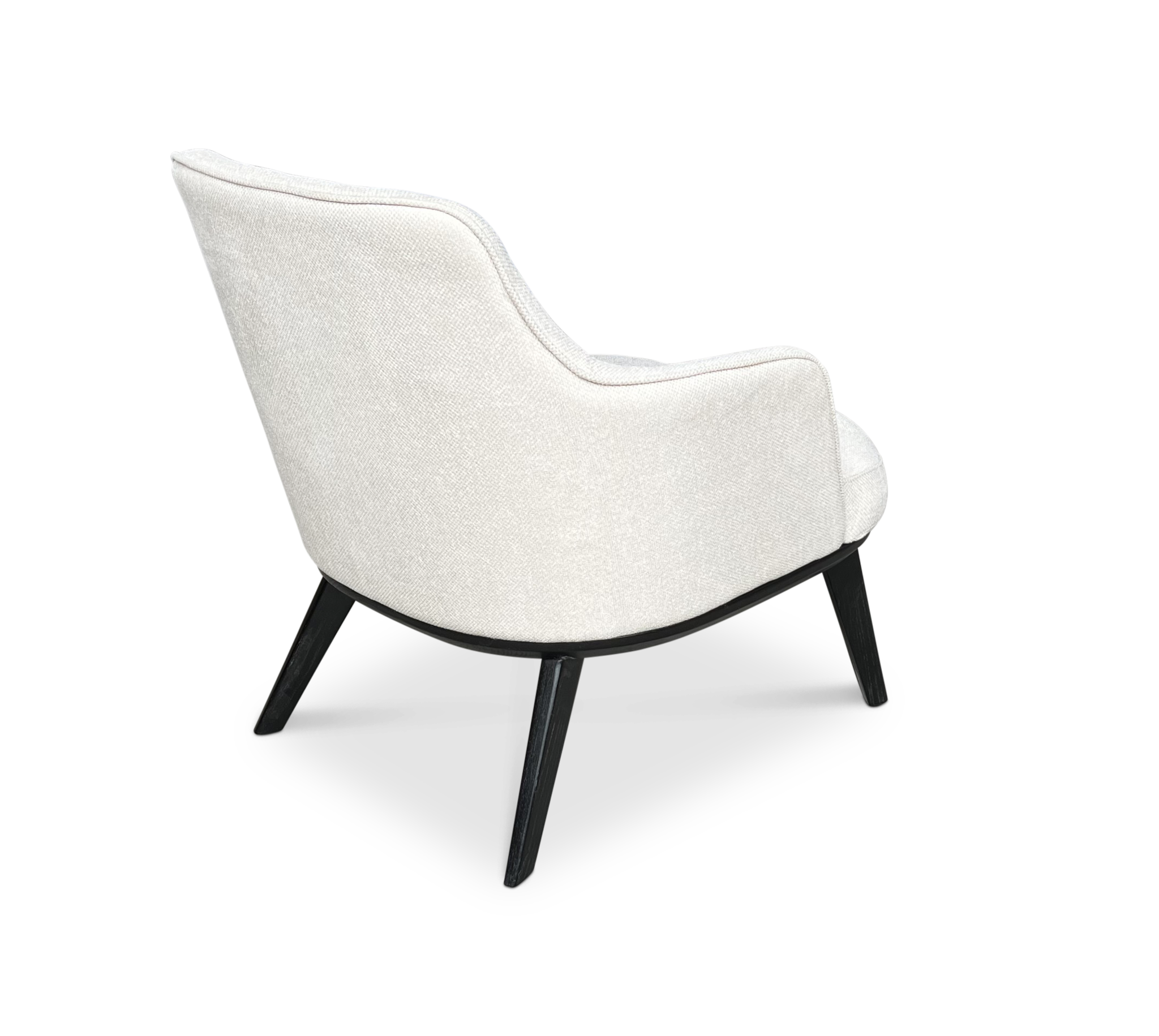 MILANO Arm Chair