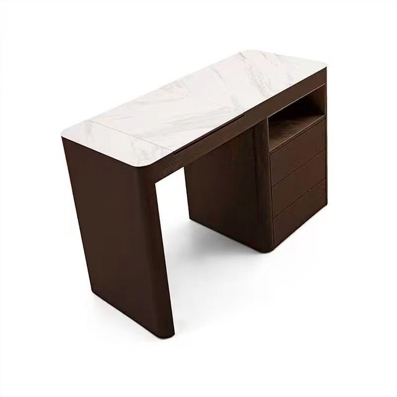 MADISON Vanity
