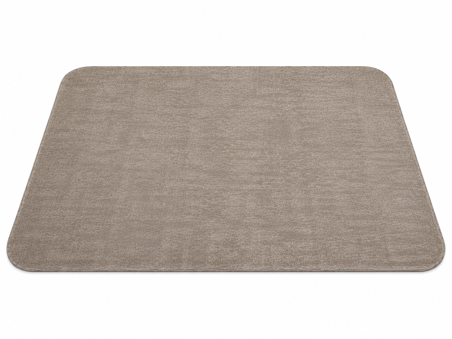 PIEMONTE Carpet