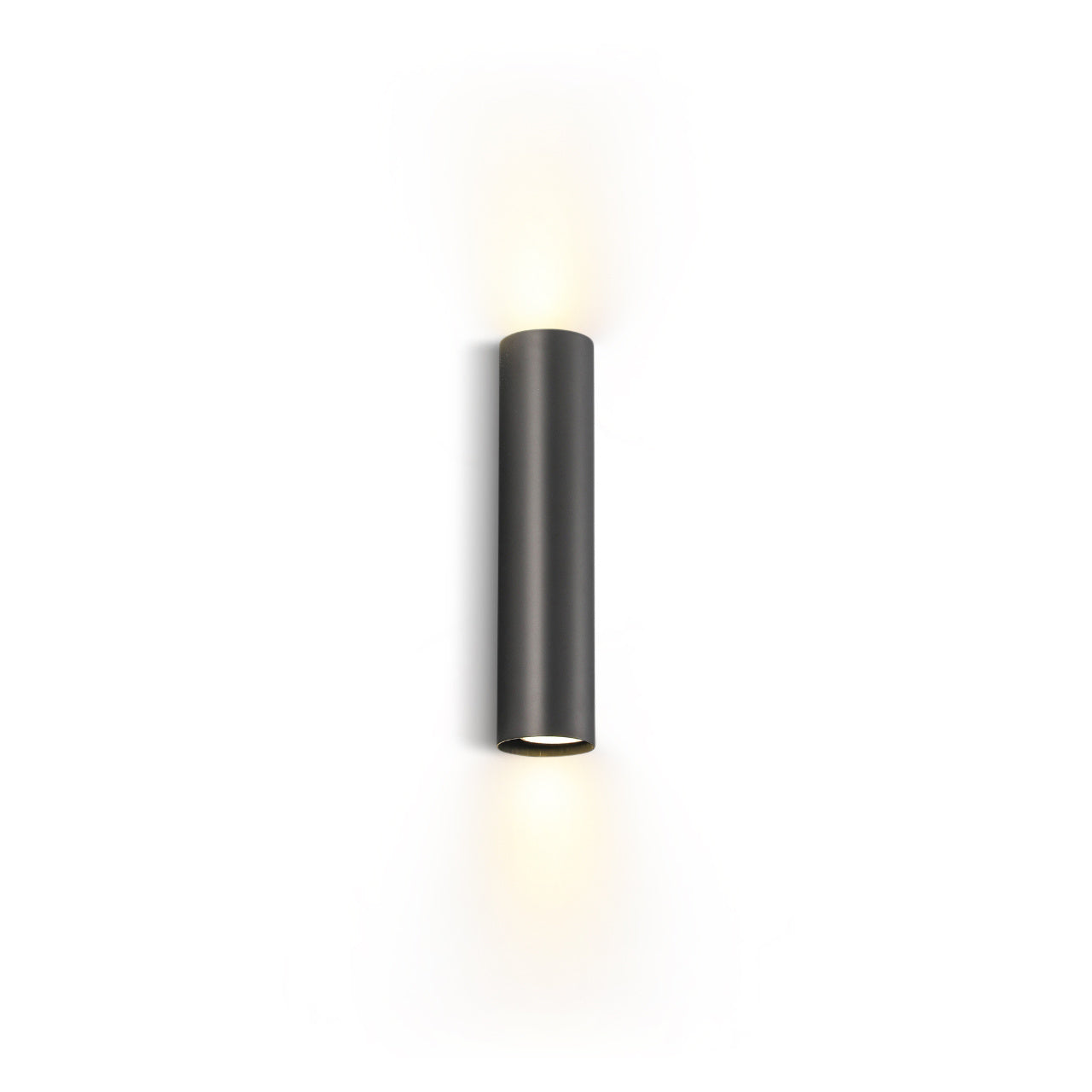 TUBES Wall Light