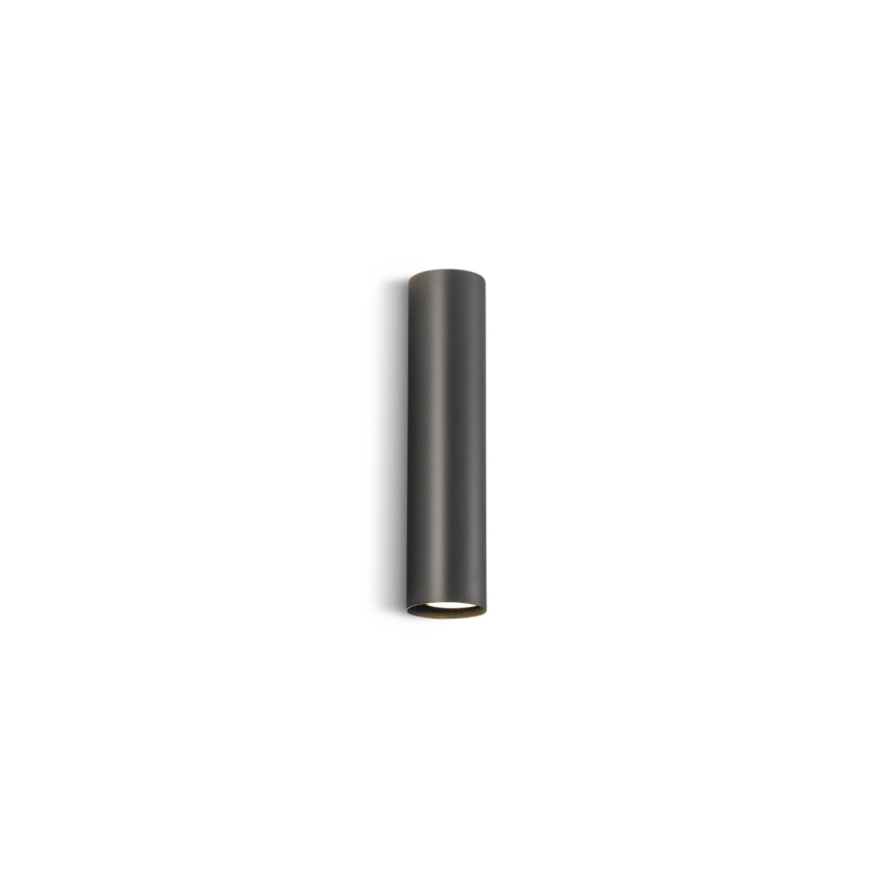 TUBES Wall Light