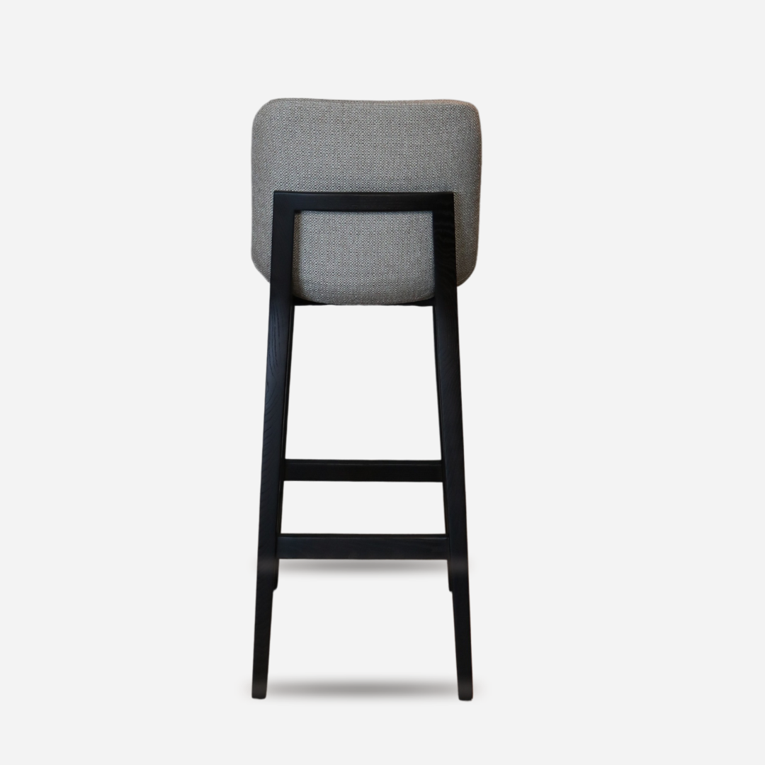 FEBE Bar Stool