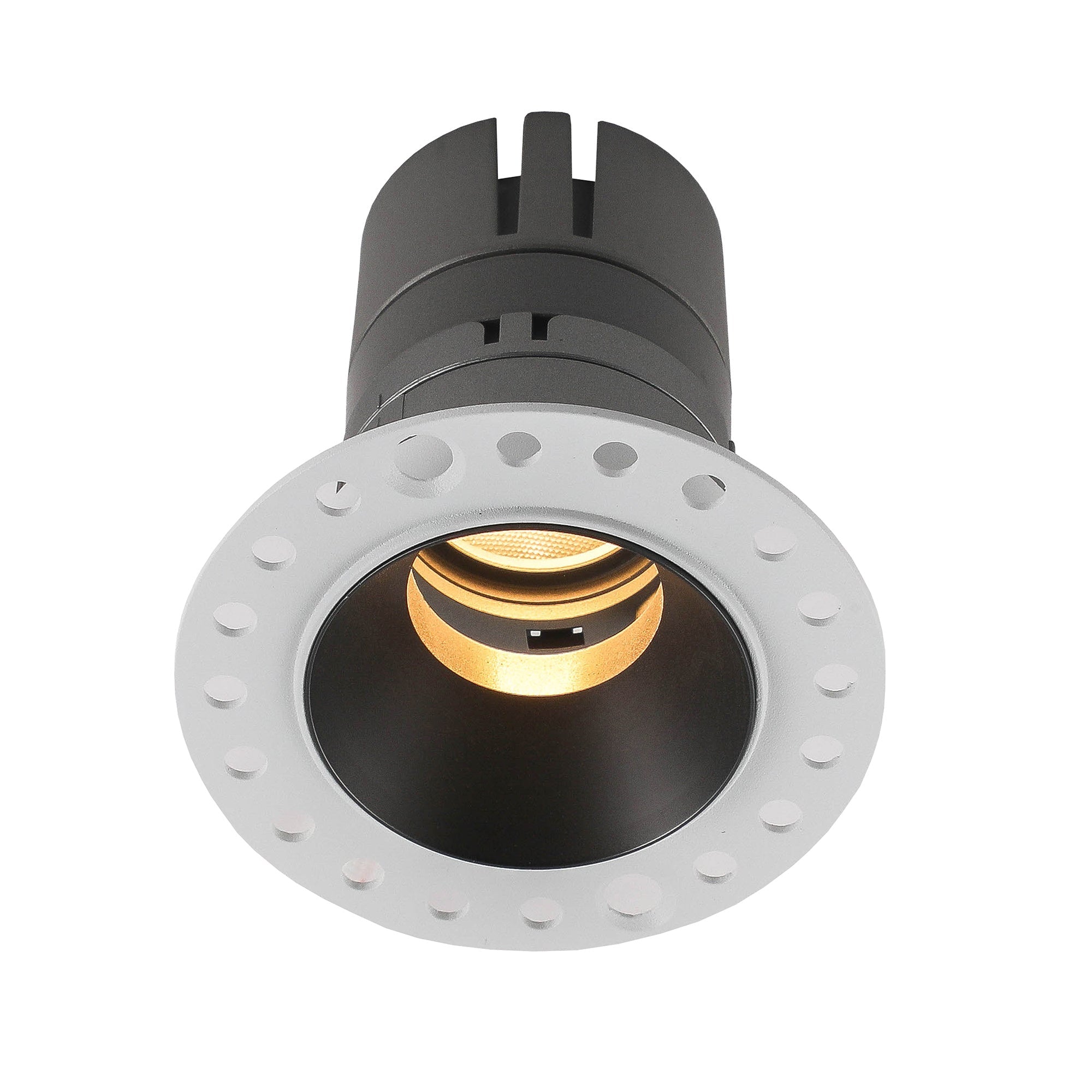 VICO Recessed Spotlight