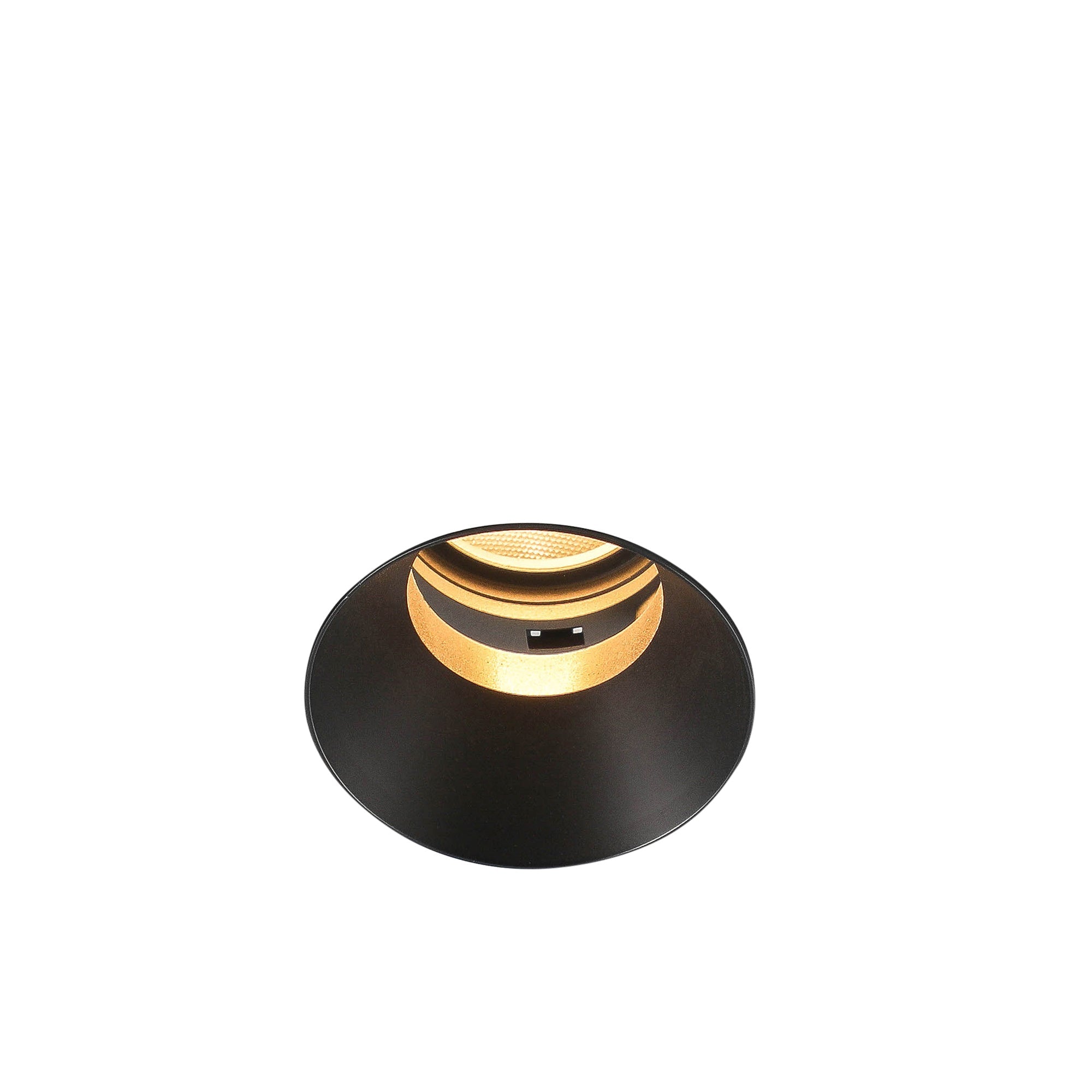 VICO Recessed Spotlight