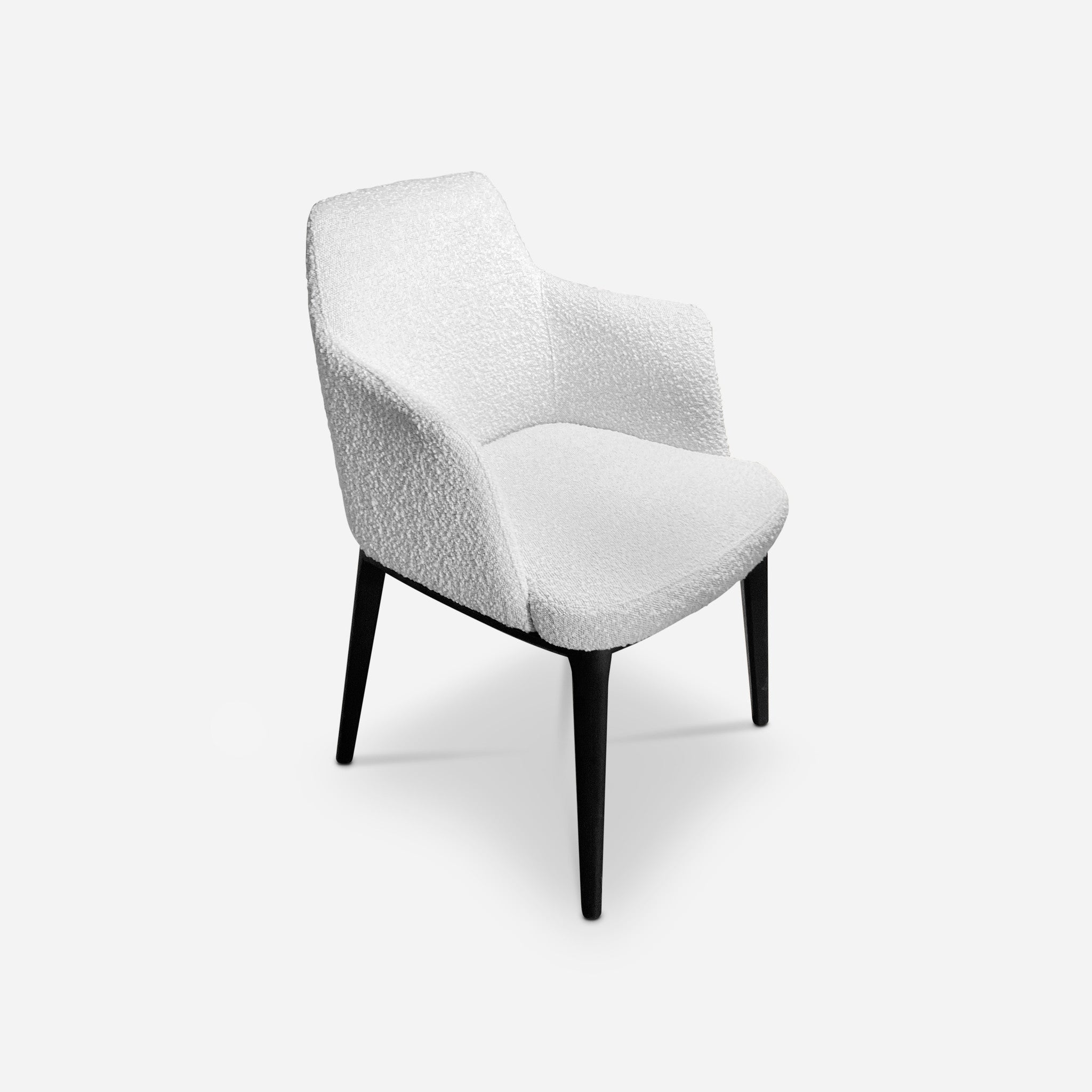 MILANO Dining Chair