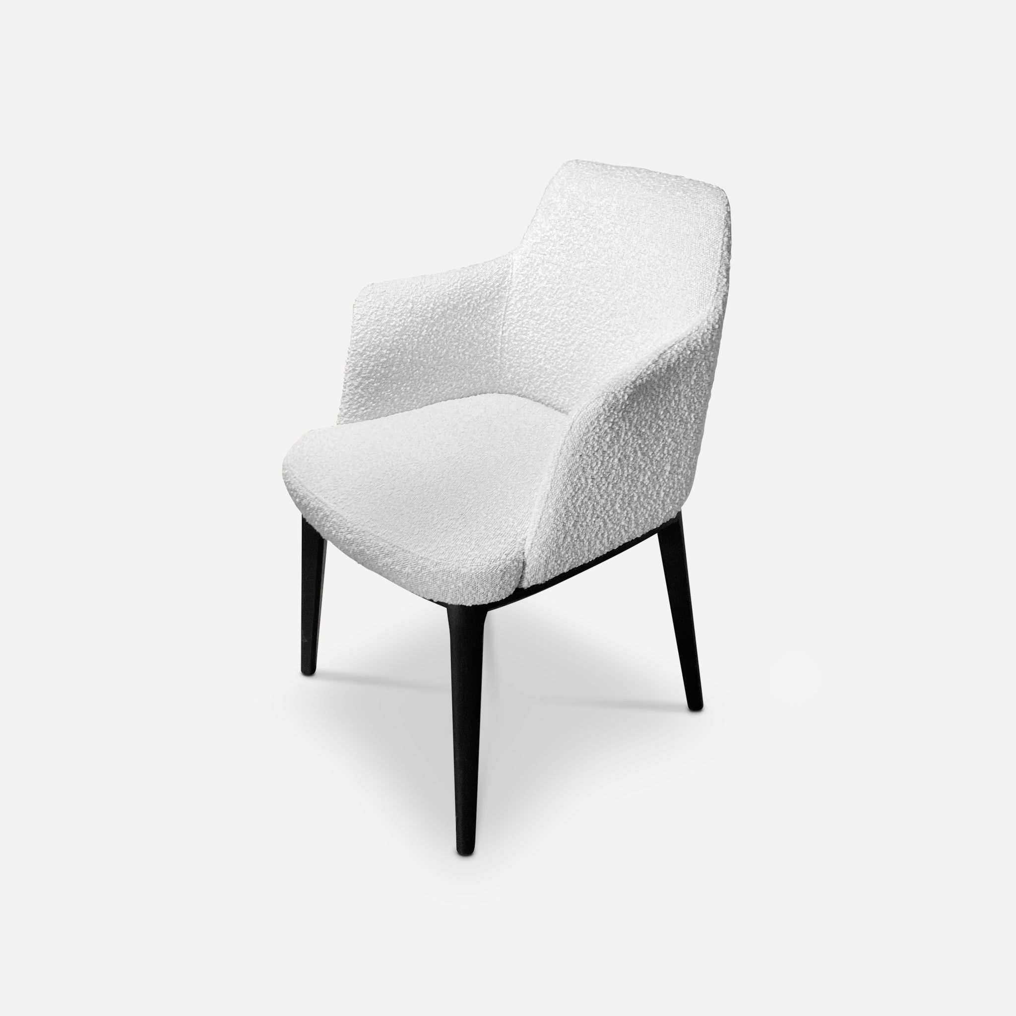 MILANO Dining Chair