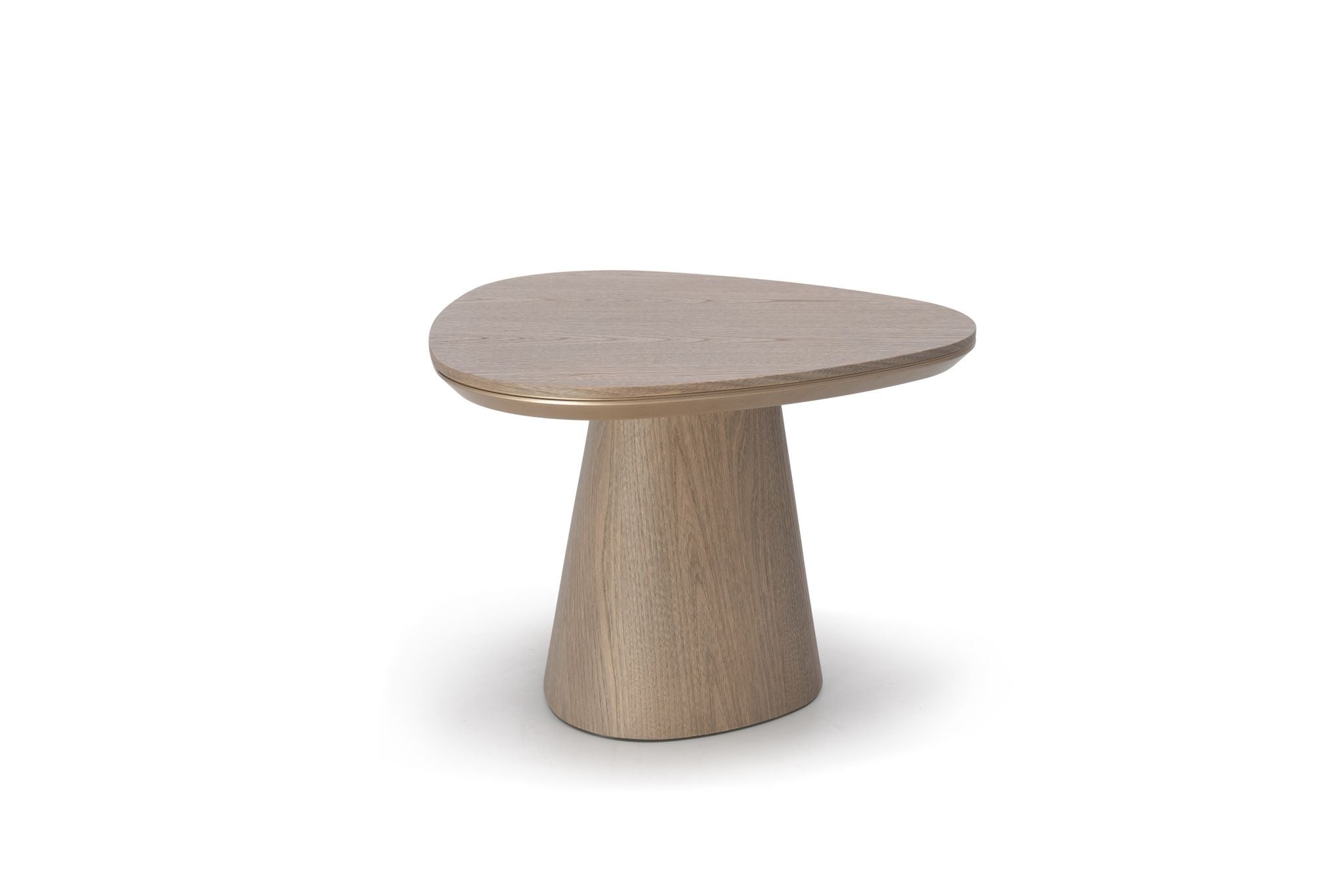 GIULI Coffee Table