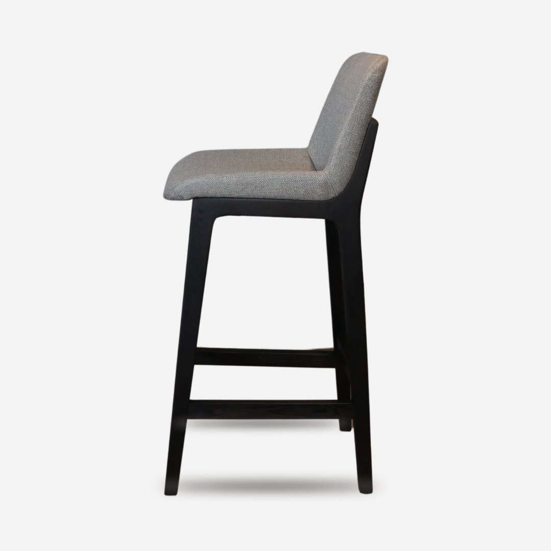 FEBE Bar Chair