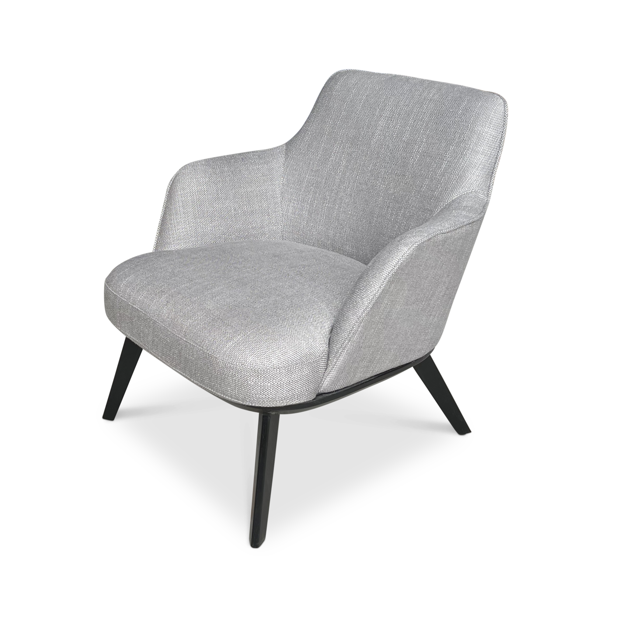 MILANO Arm Chair
