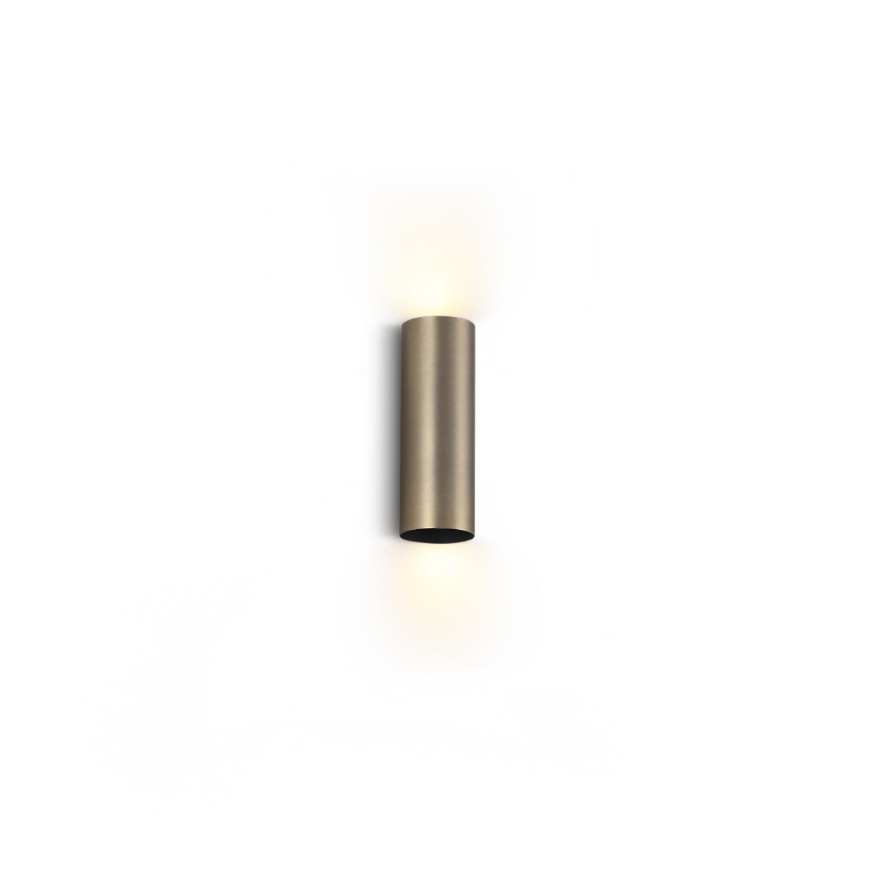 TUBES Wall Light
