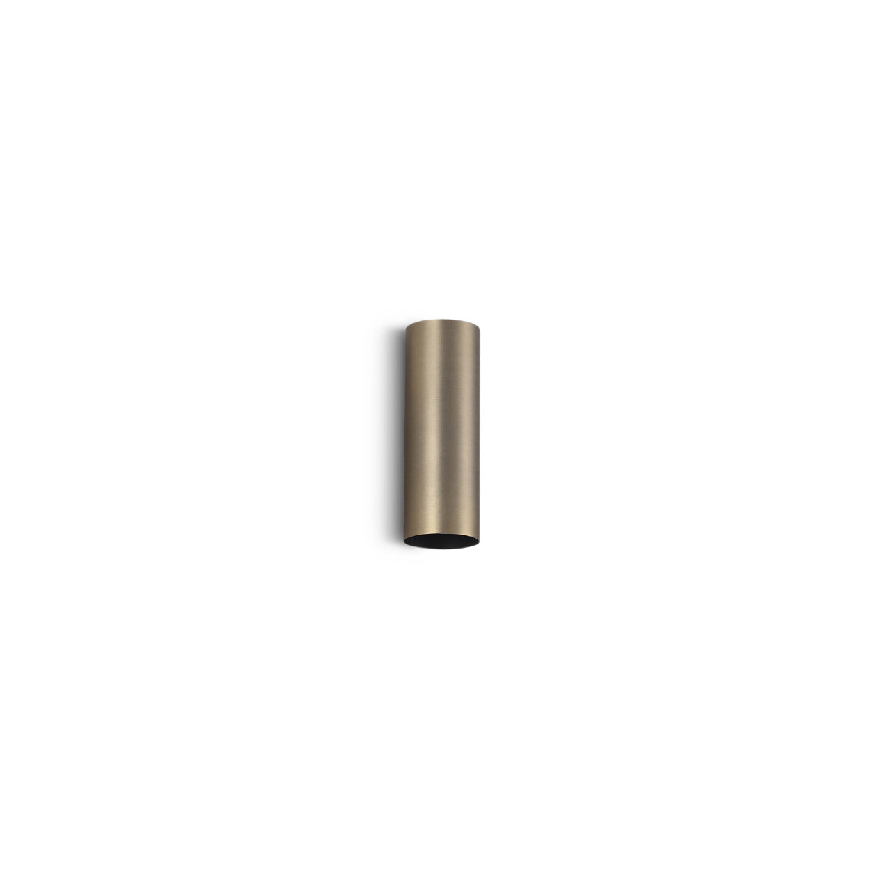TUBES Wall Light