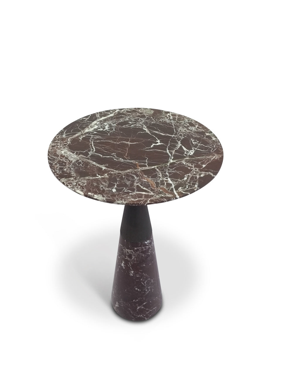 Mizu Side Table