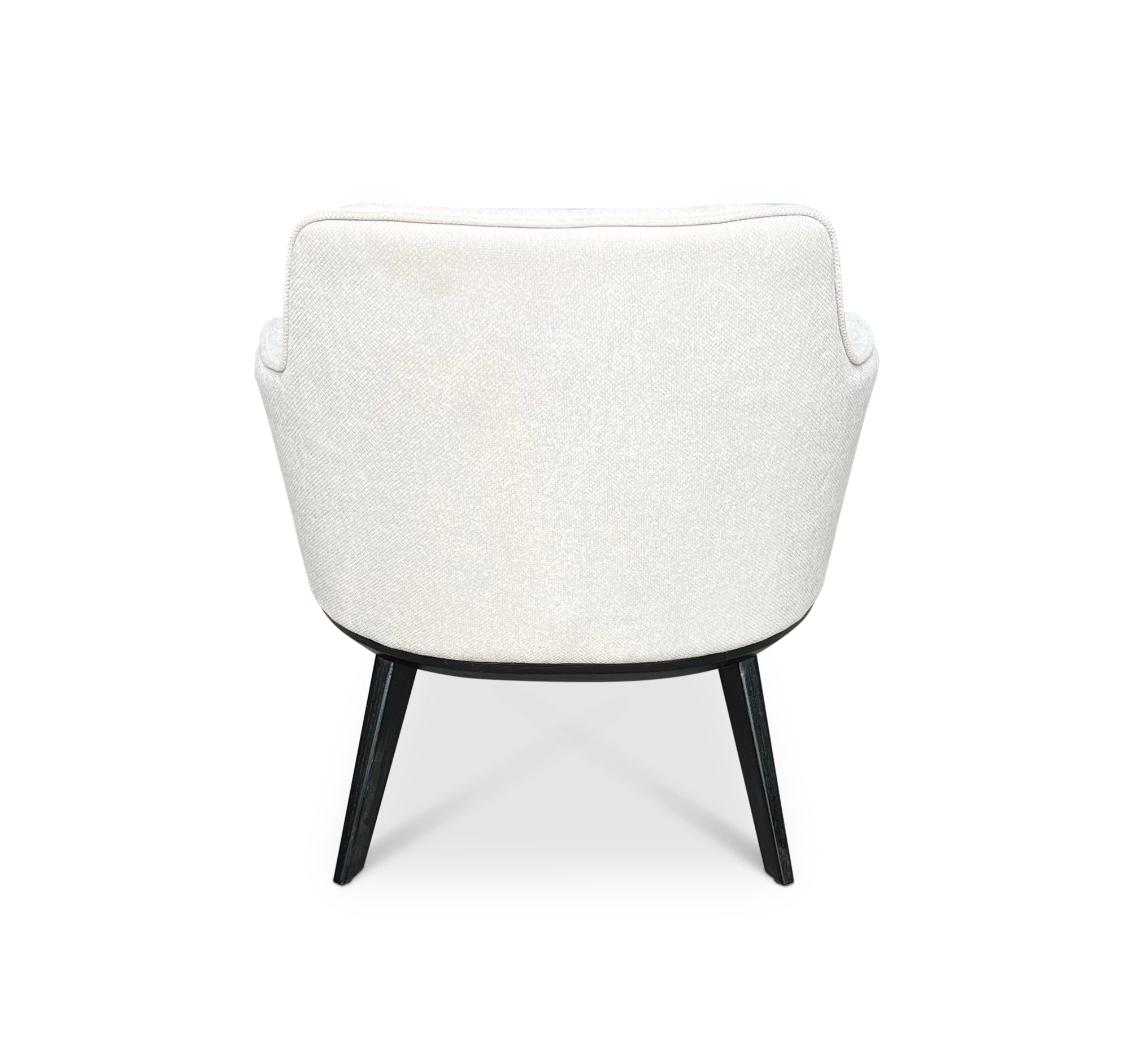 MILANO Arm Chair
