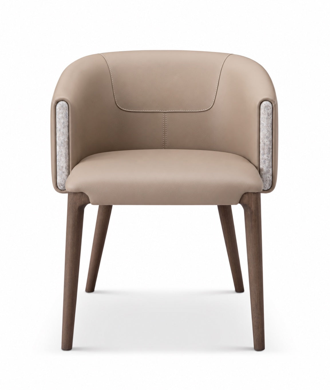 ALORA Dining Chair