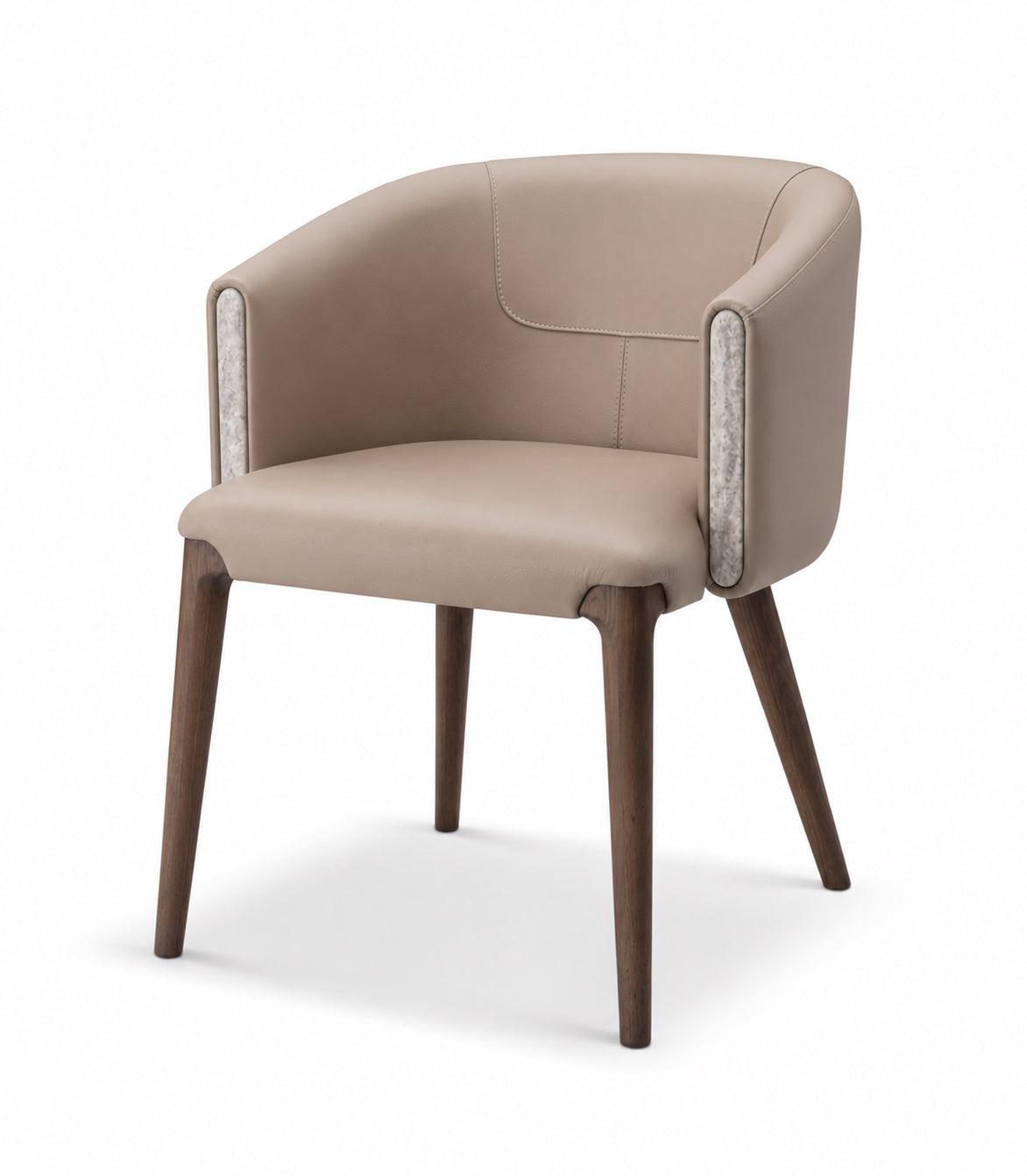 ALORA Dining Chair
