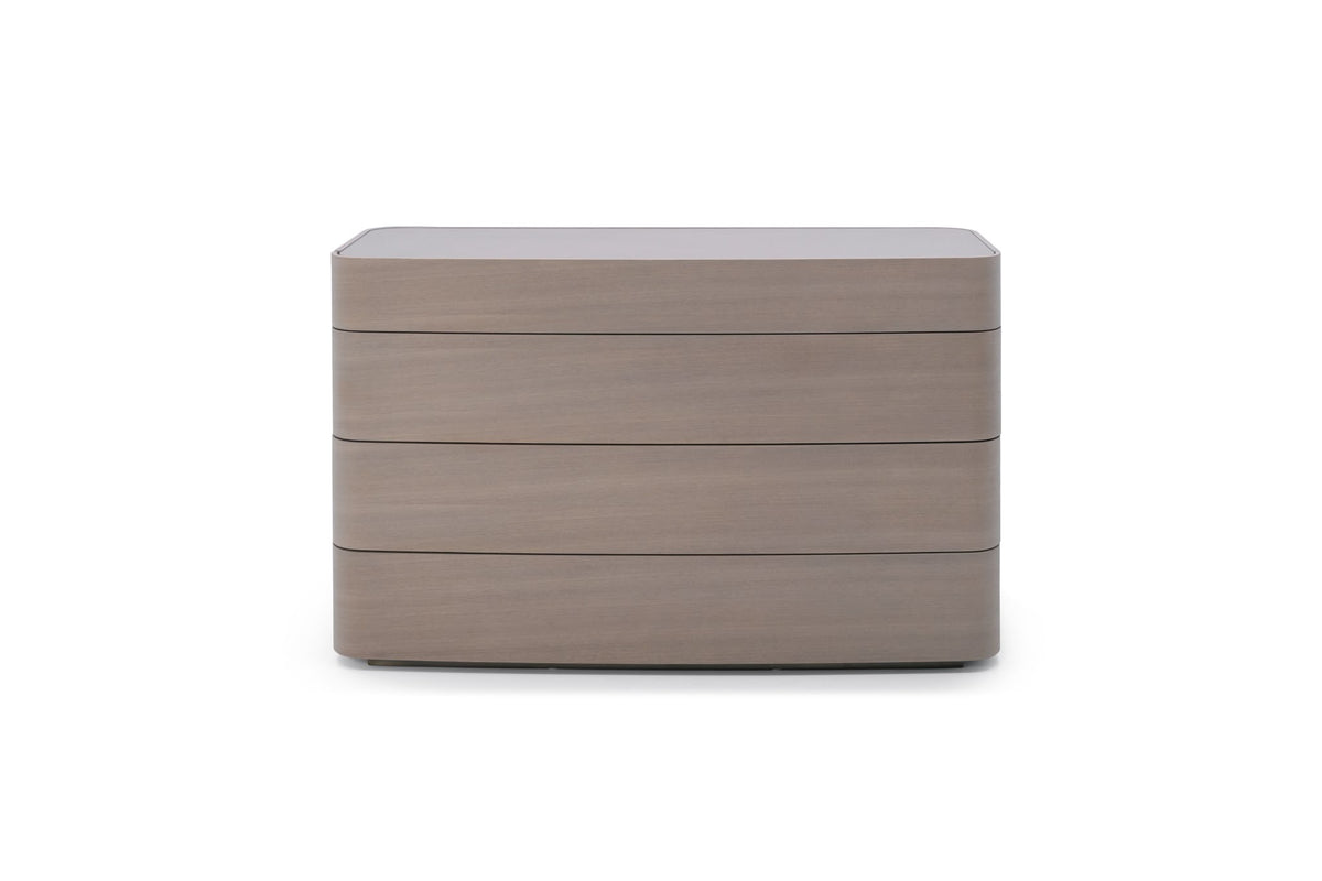 AURELIO Cabinet Large