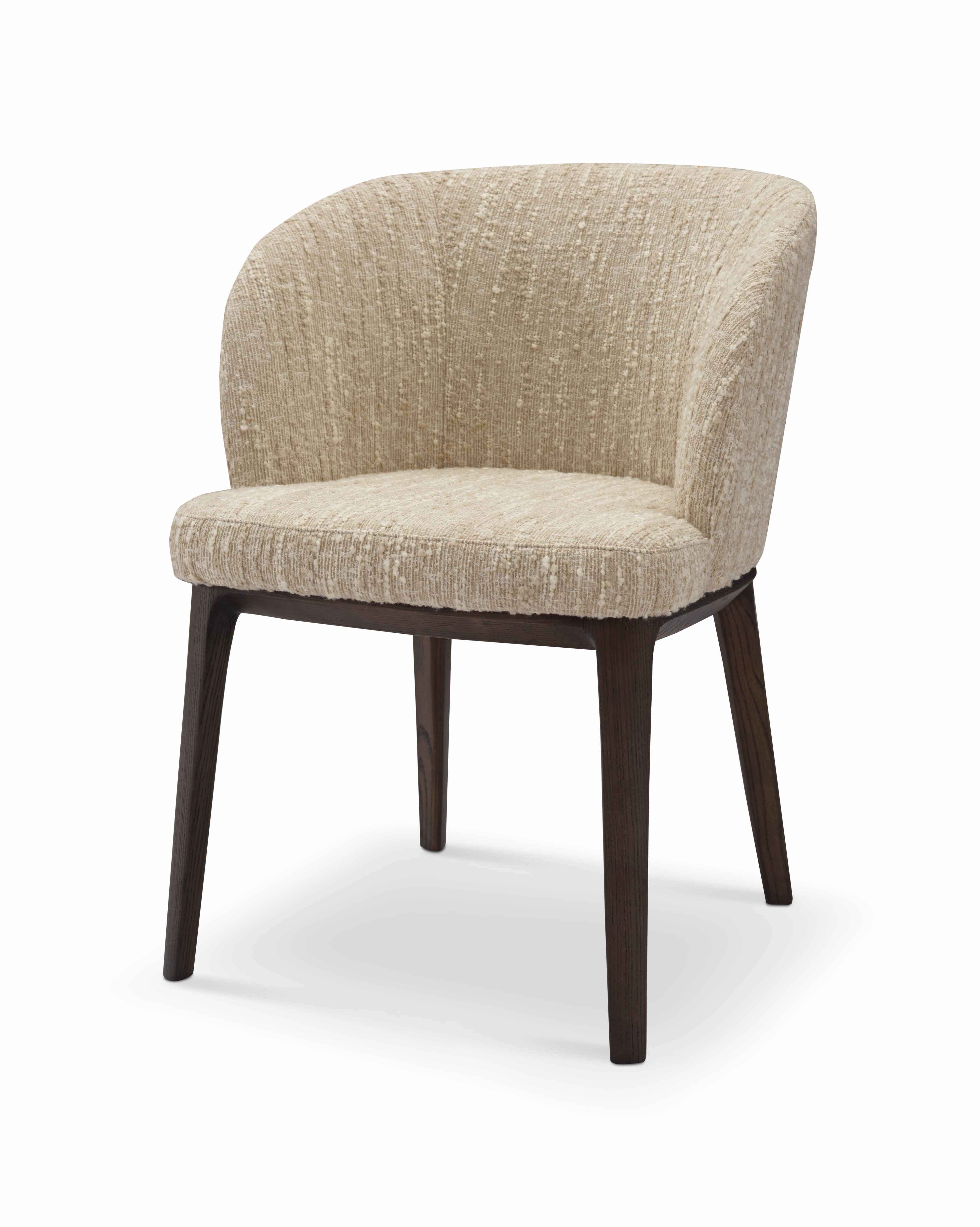 ALANA Dining Chair