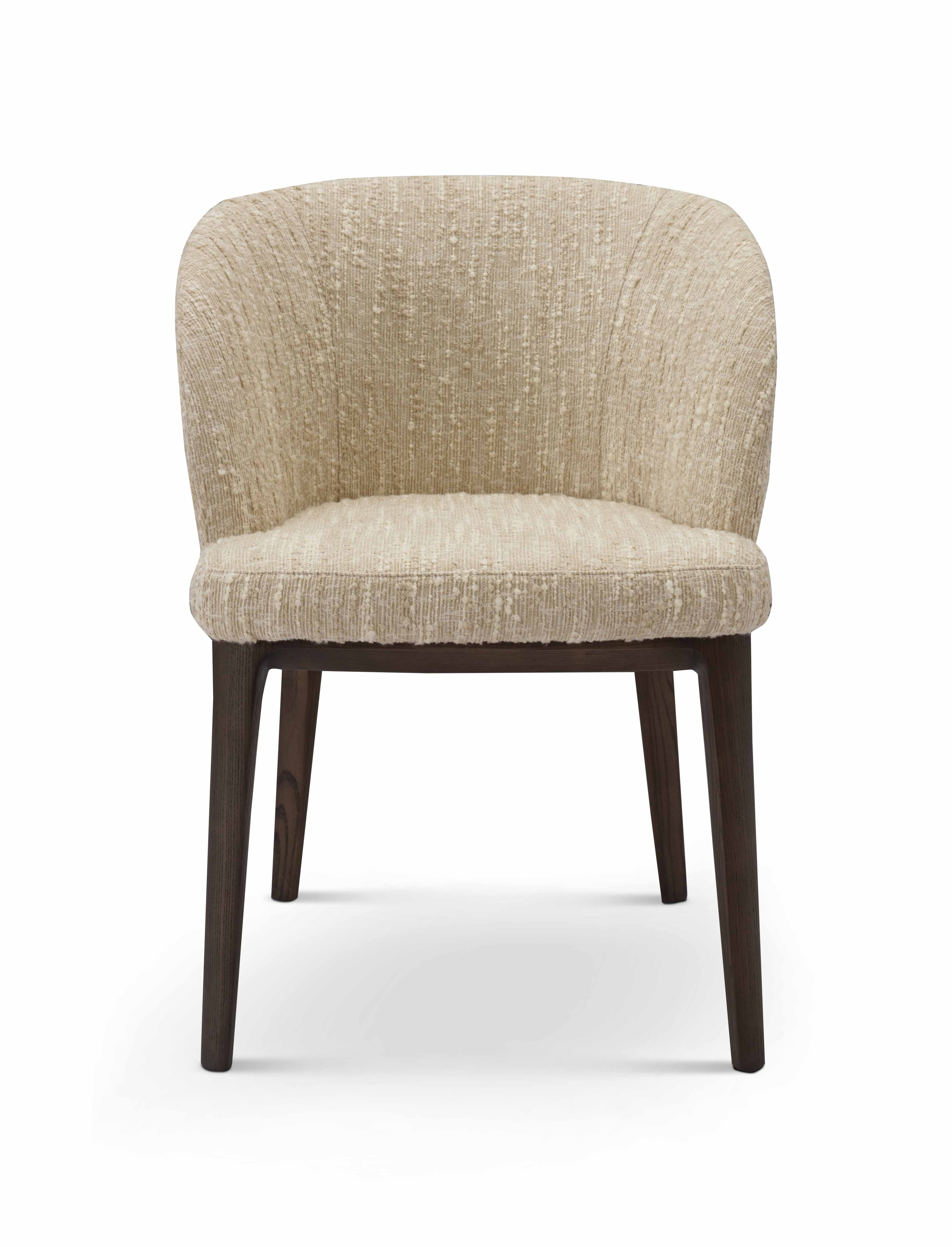 ALANA Dining Chair