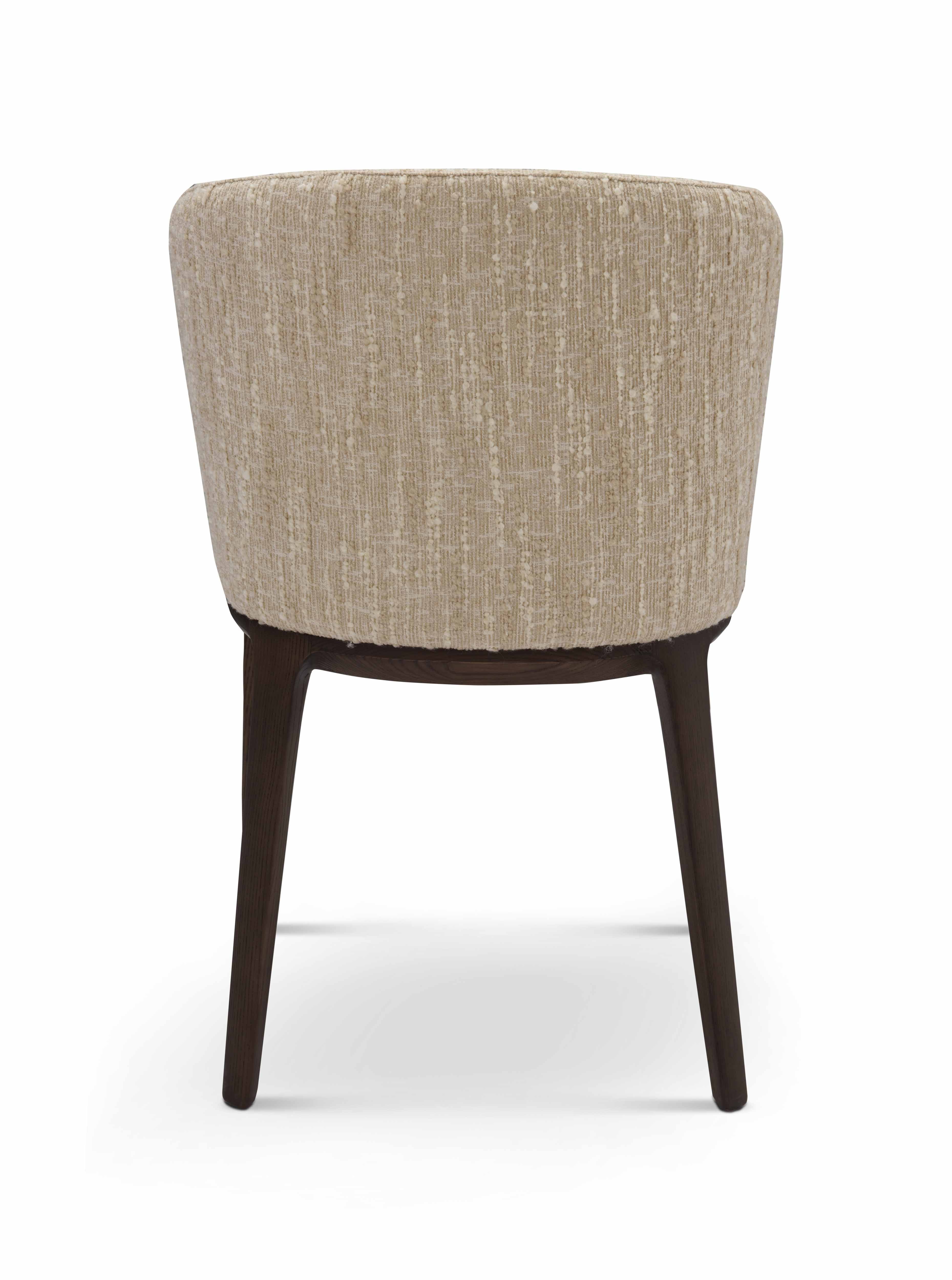 ALANA Dining Chair