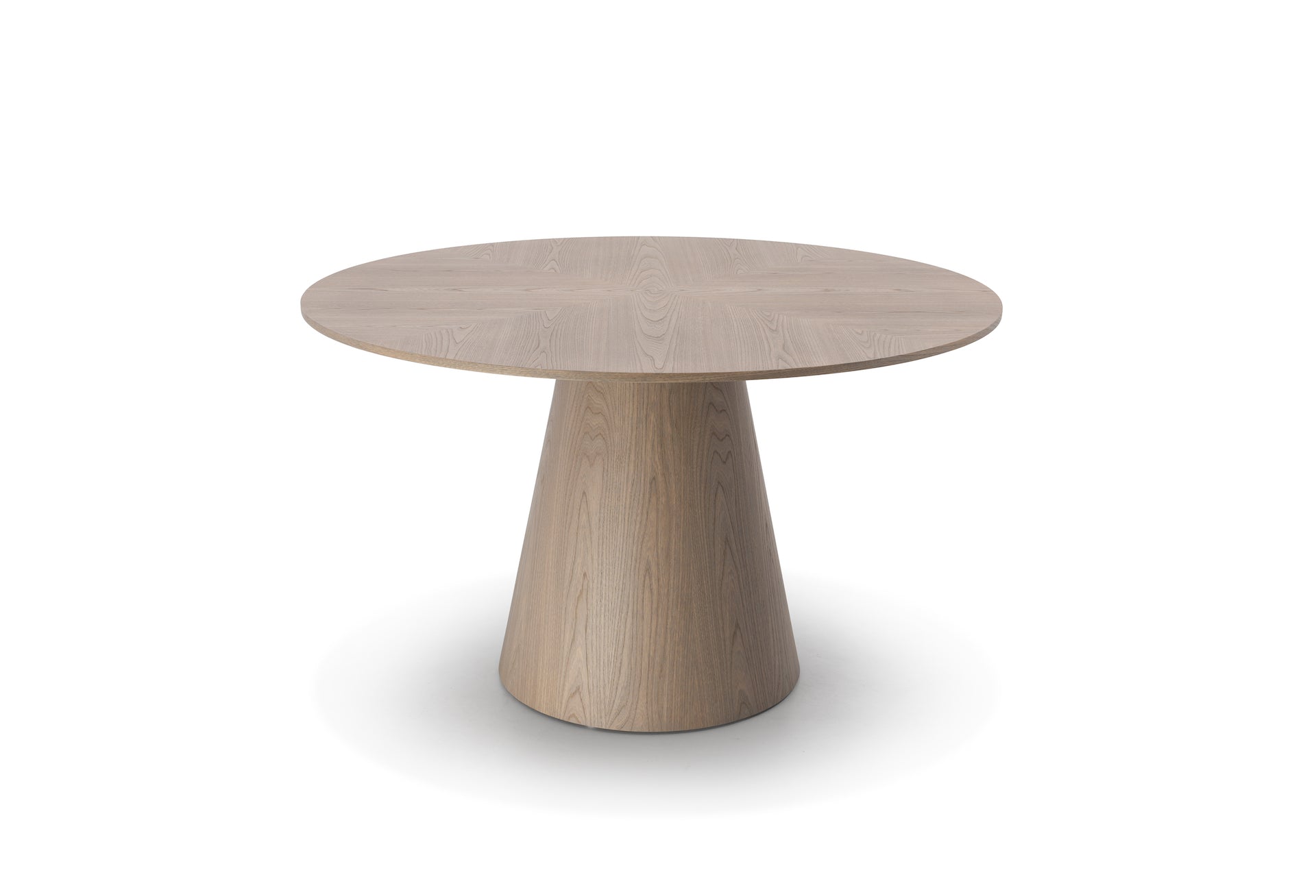 AMALFI Dining Table Round