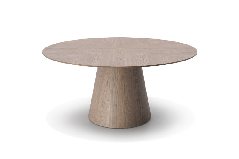 AMALFI Dining Table Round