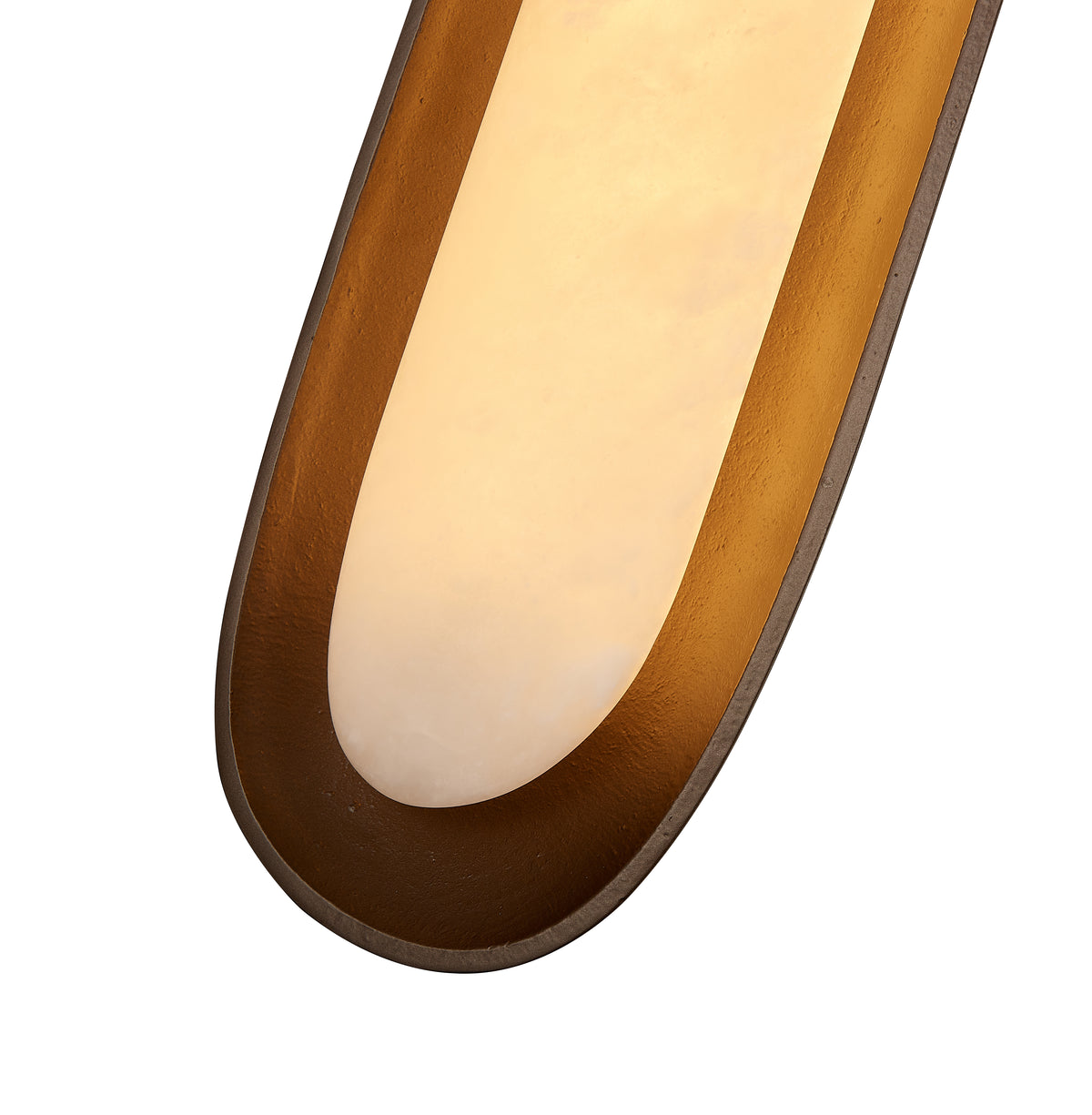 AMAYA Wandleuchte