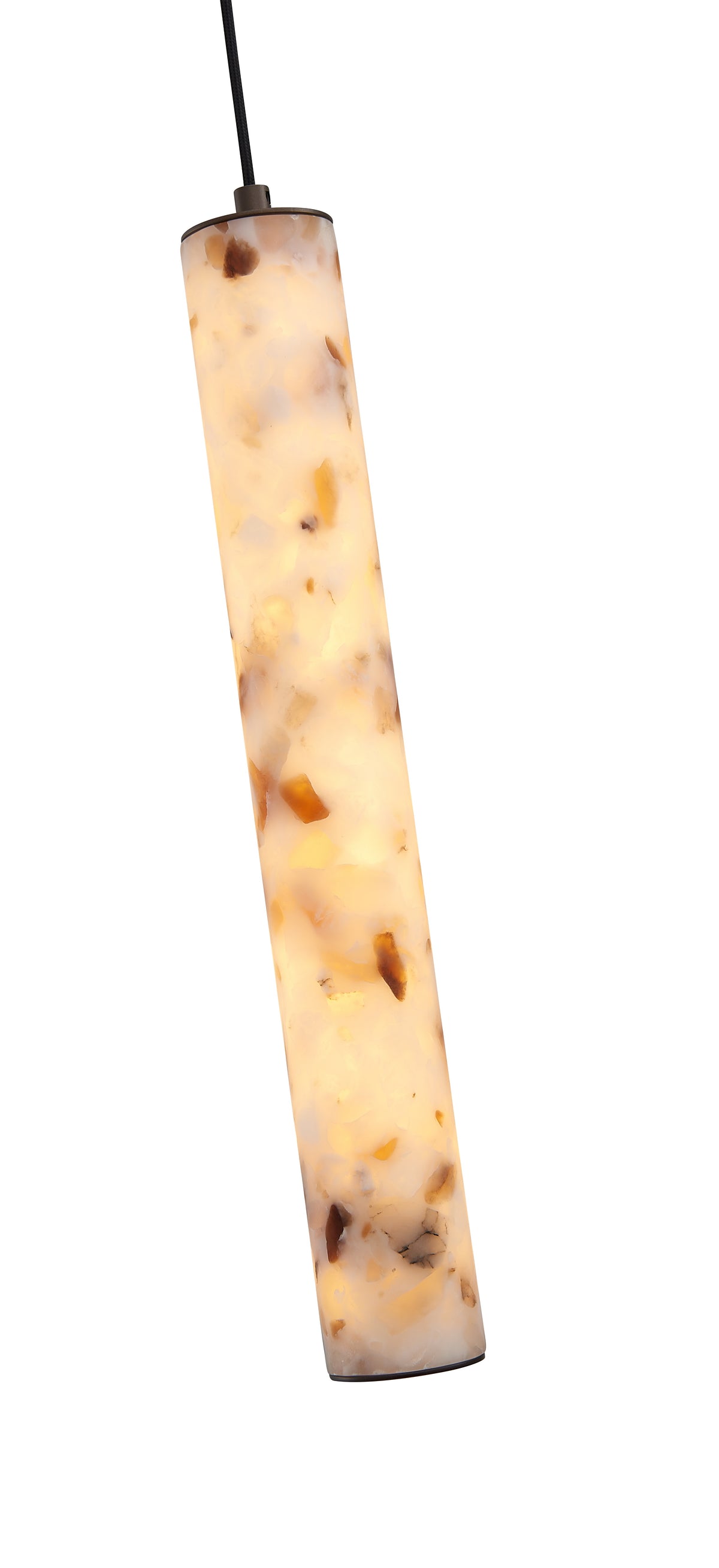 BLINC Plafón
