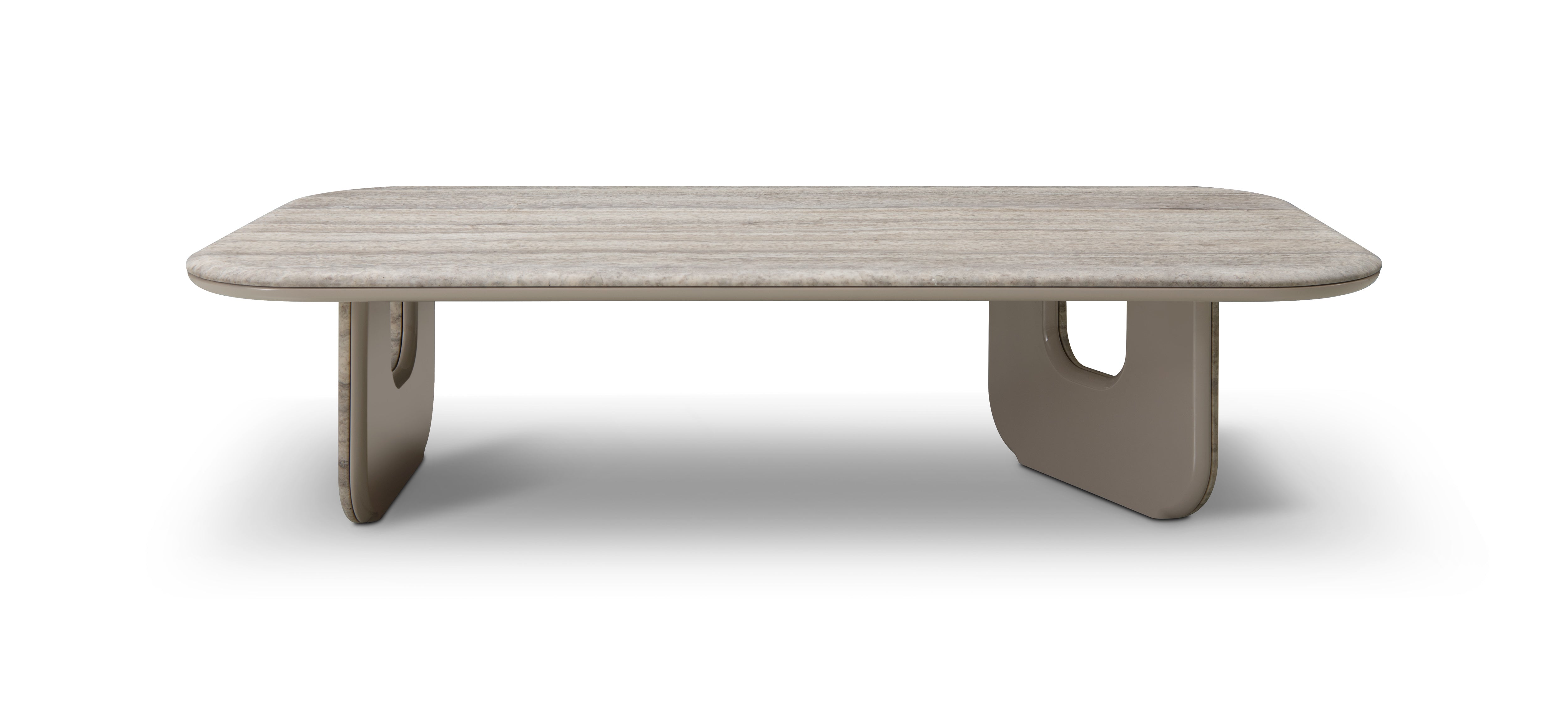 TRAVERO Coffee Table
