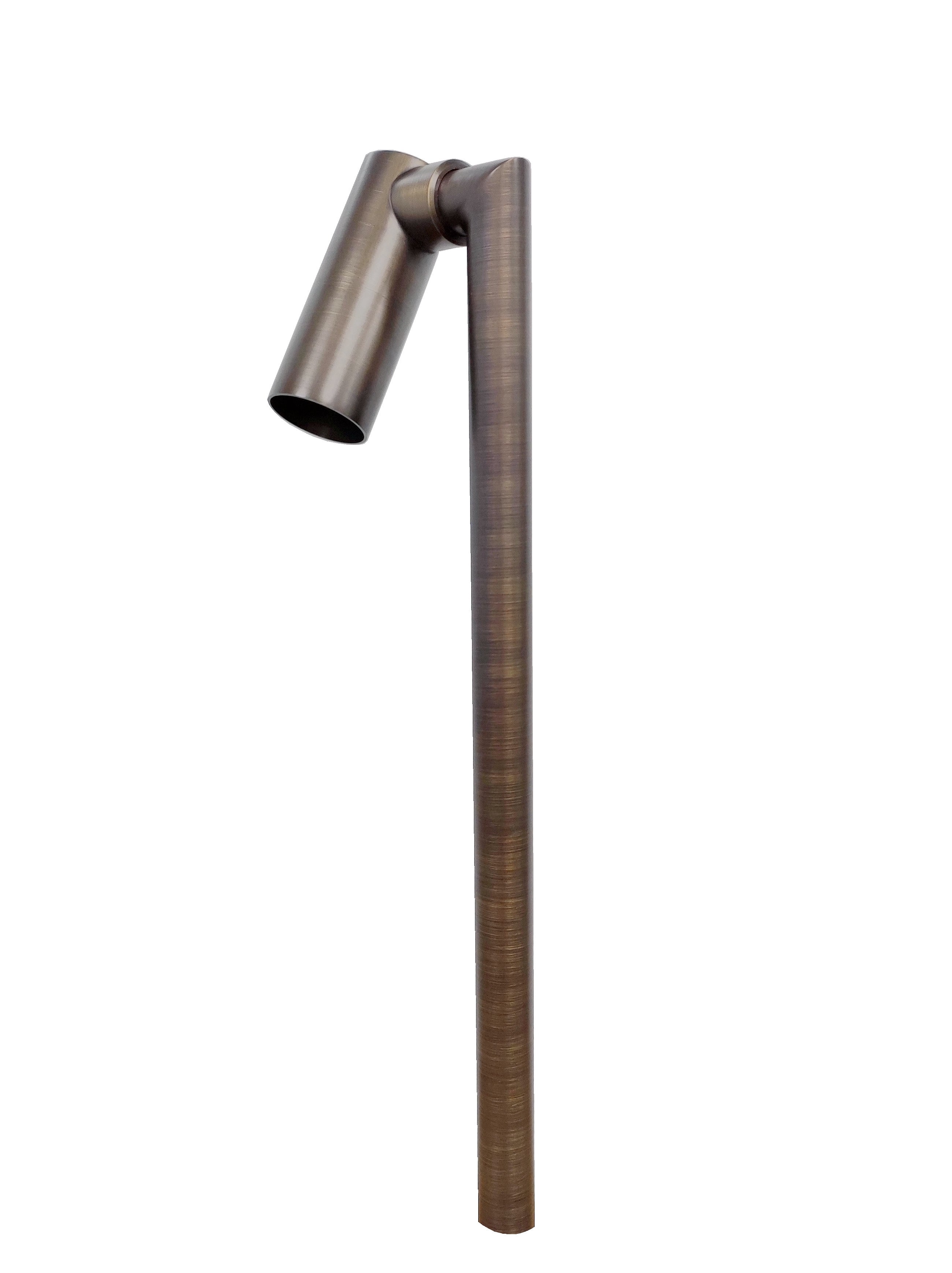 CELLINI Garden spot high bronze (outdoor)