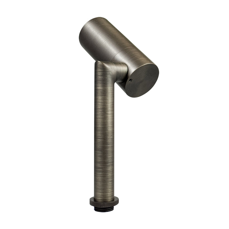 CELLINI Garden spot low bronze (outdoor)