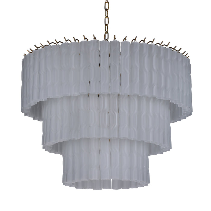 Cascade Hanglamp