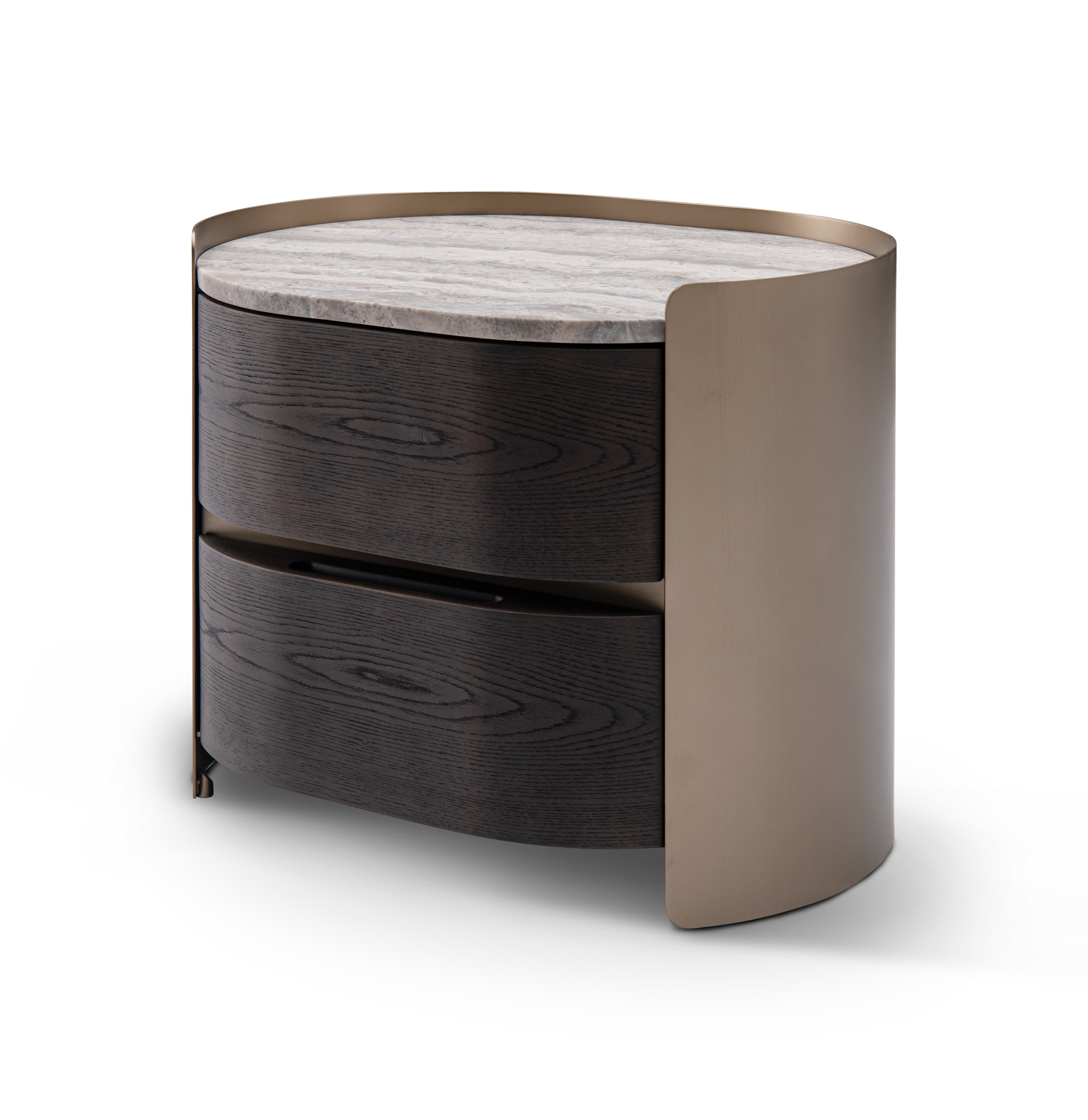 DANTE Nightstand
