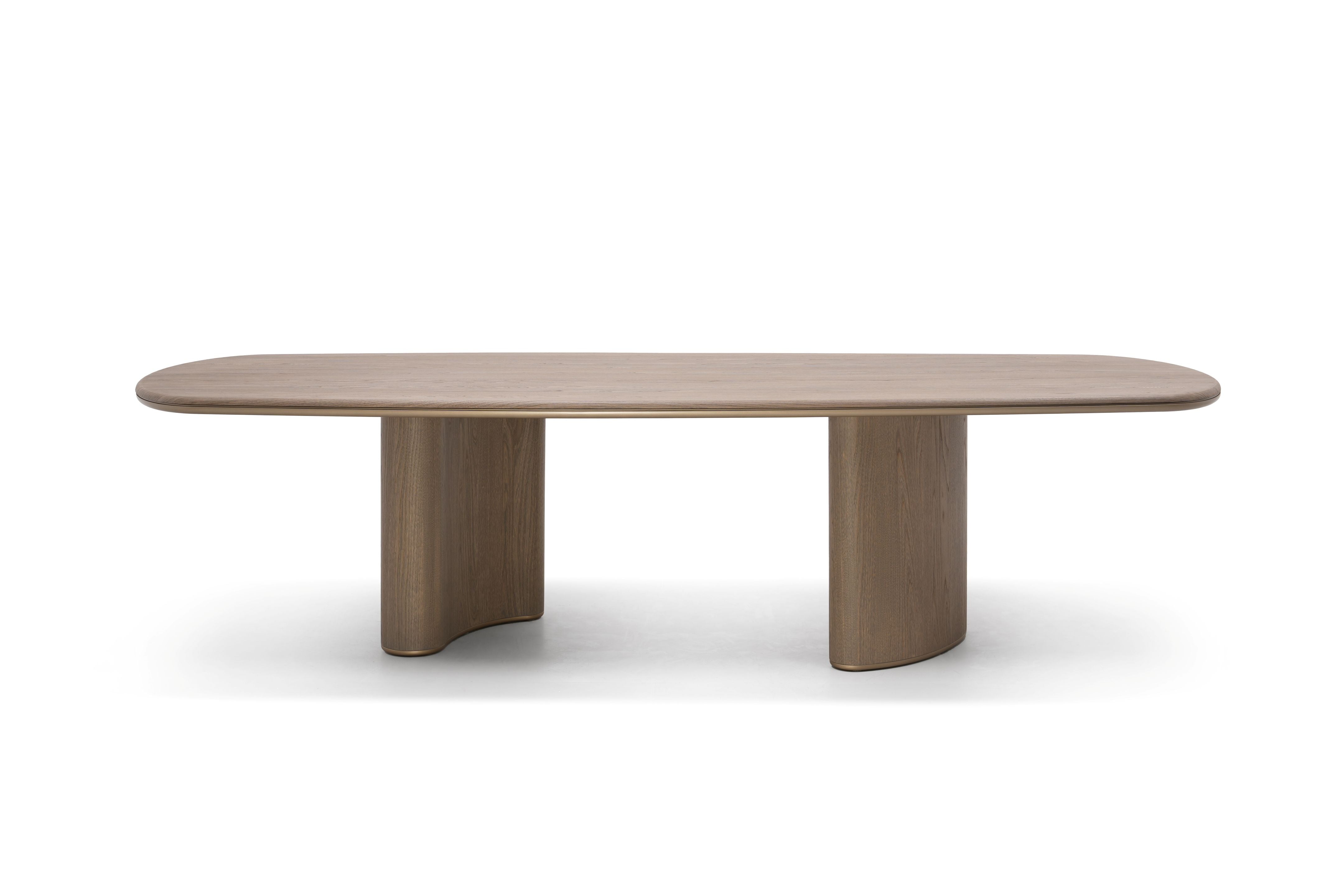 GIULI Dining Table