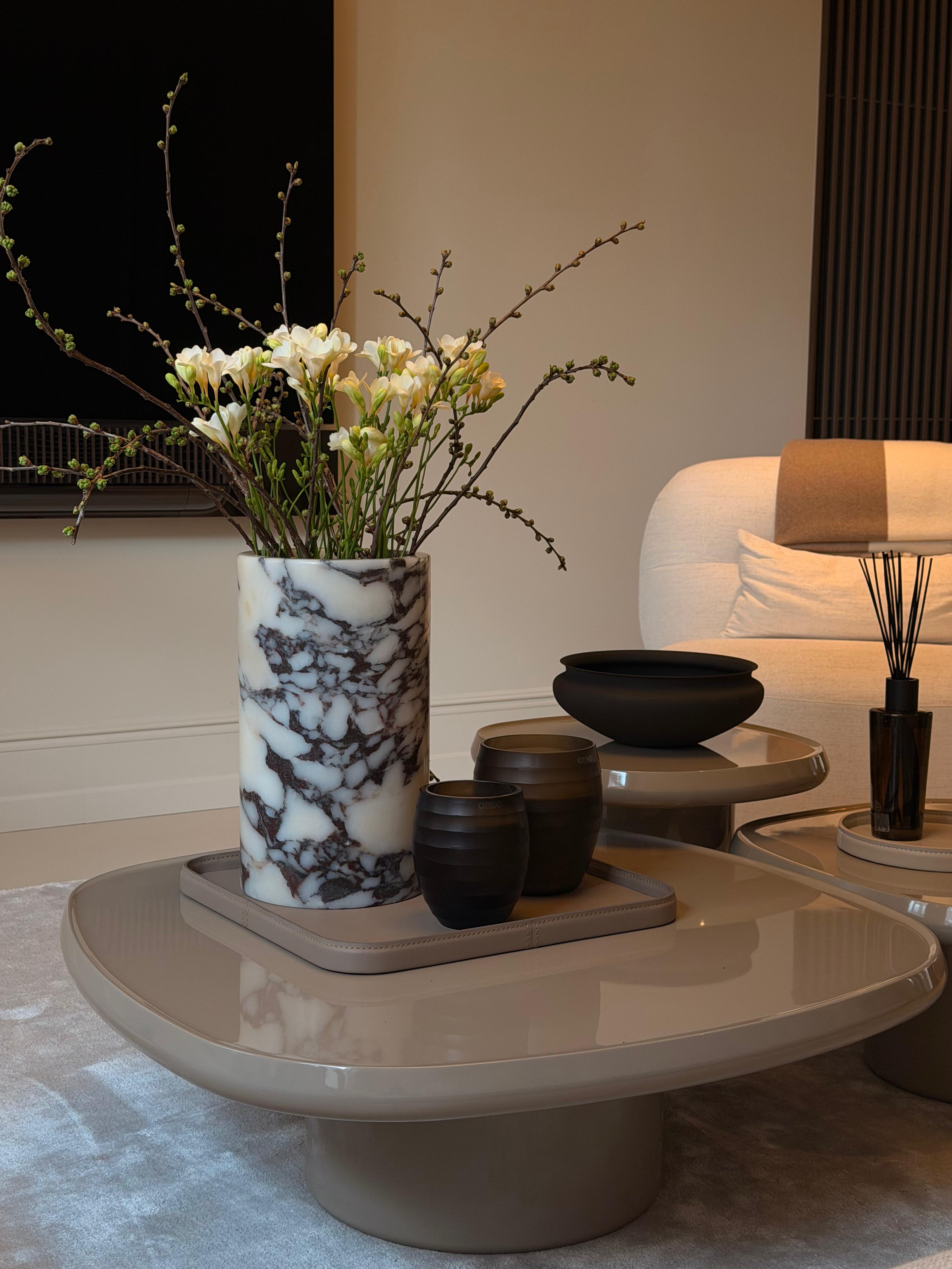 BULGARY Vase