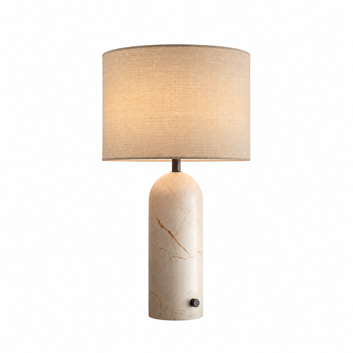 ROSE Table Lamp