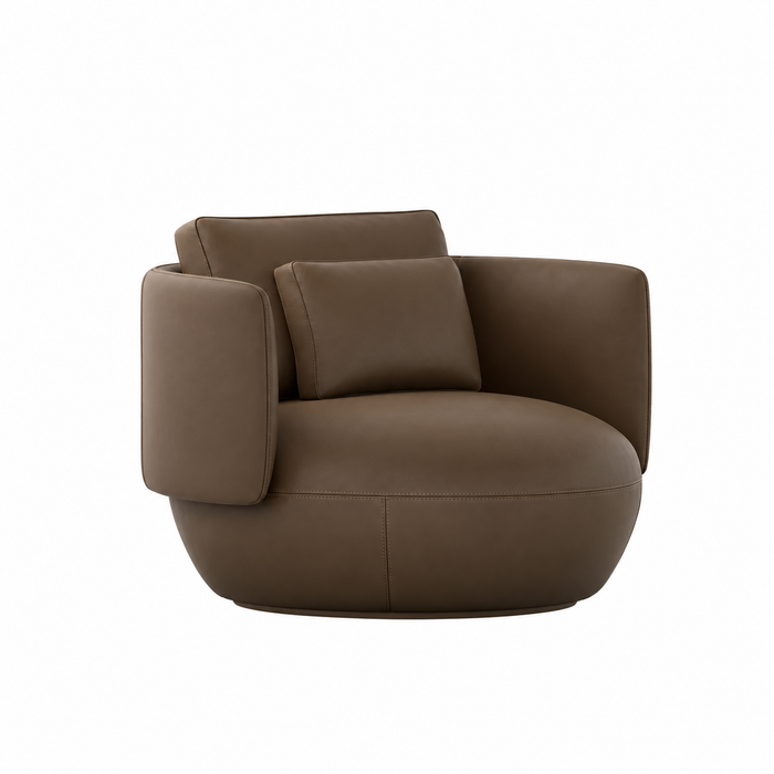 DANTE Fauteuil