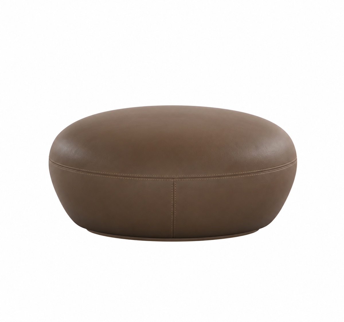 DANTE Pouf