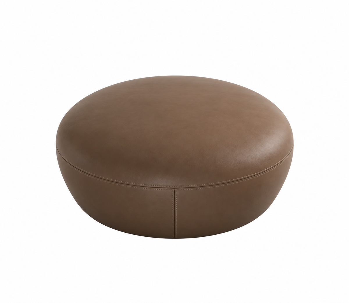 DANTE Pouf