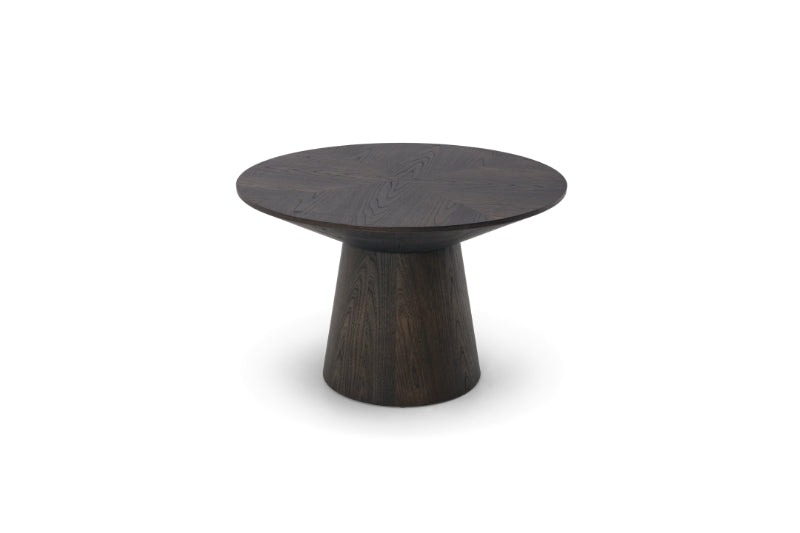 AMALFI round side table 70