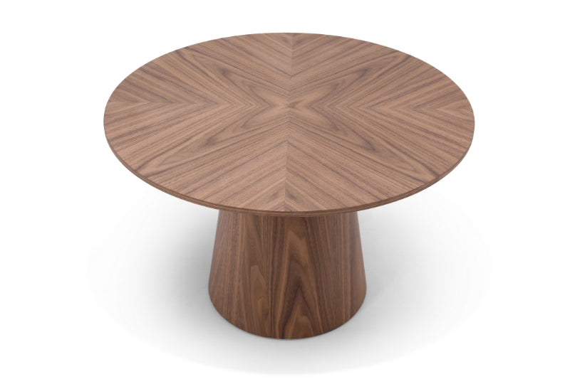 AMALFI round side table 70