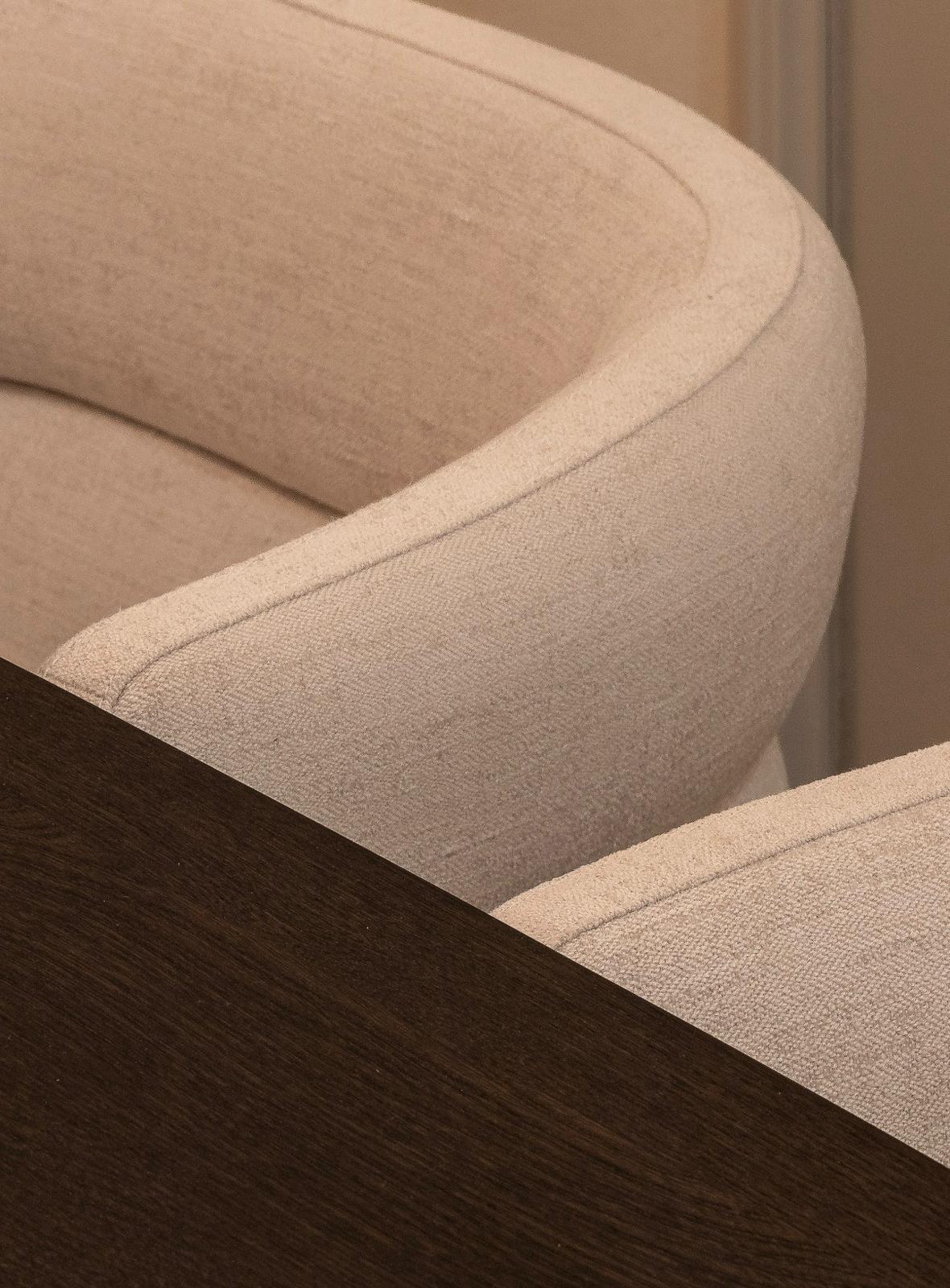 LYON Dining Chair