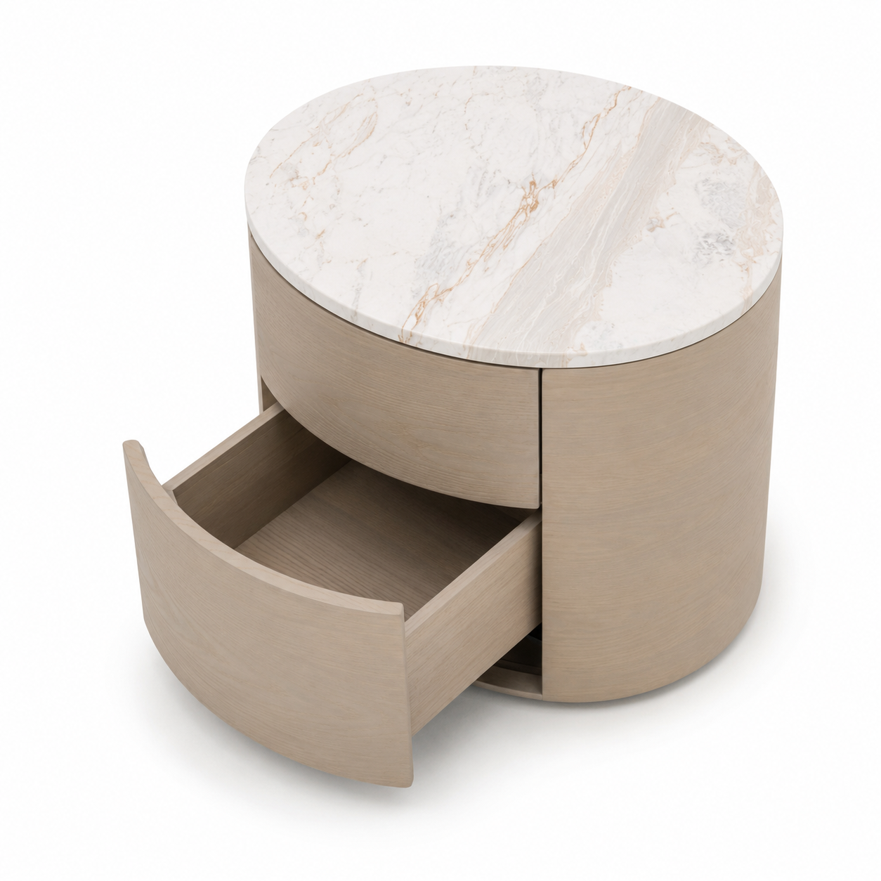 BOLOGNA Nightstand