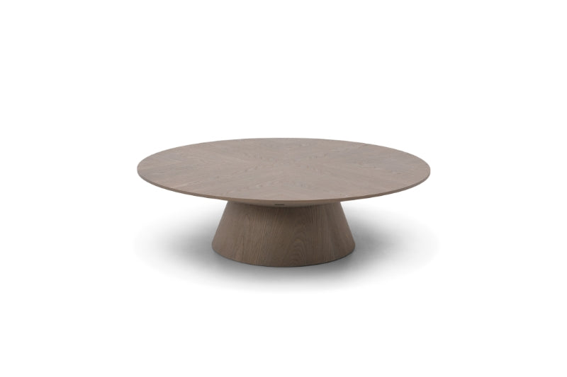 AMALFI Coffee Table