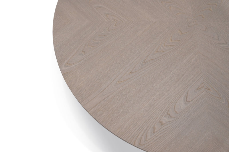 AMALFI Coffee Table